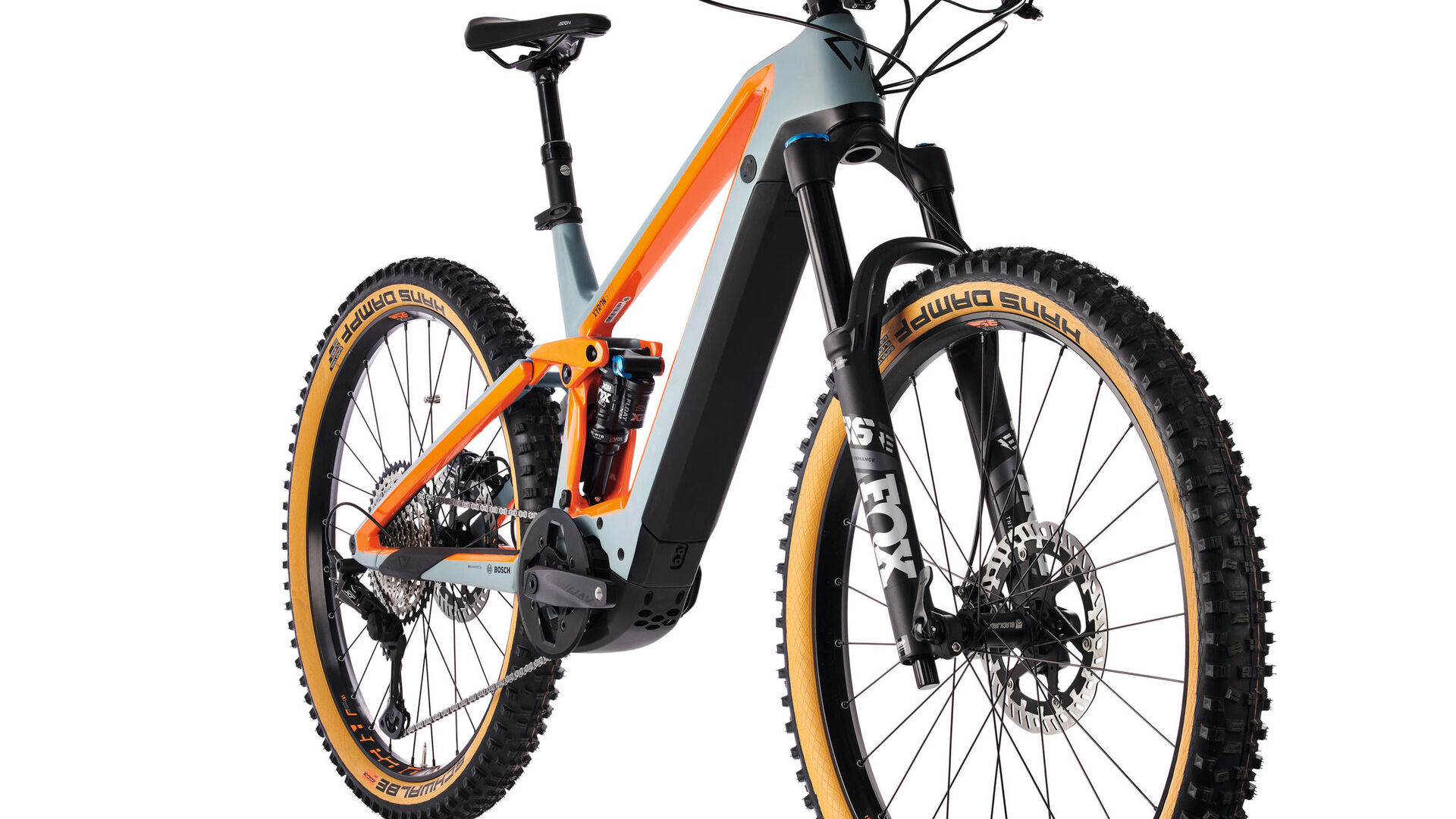 02888410_Conway_Elektro-MTB_Full-Suspension_Xyron_S_727_3.jpg