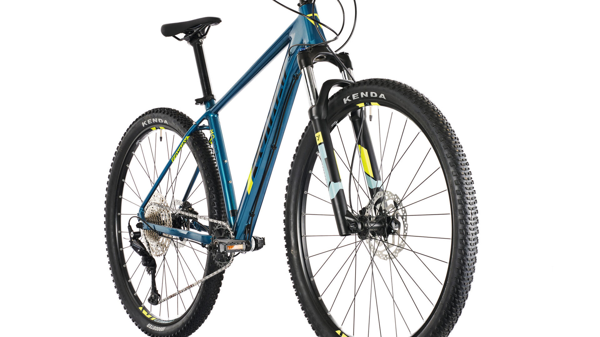 02883593_Conway_MTB_Hardtail_MS_829_3.jpg