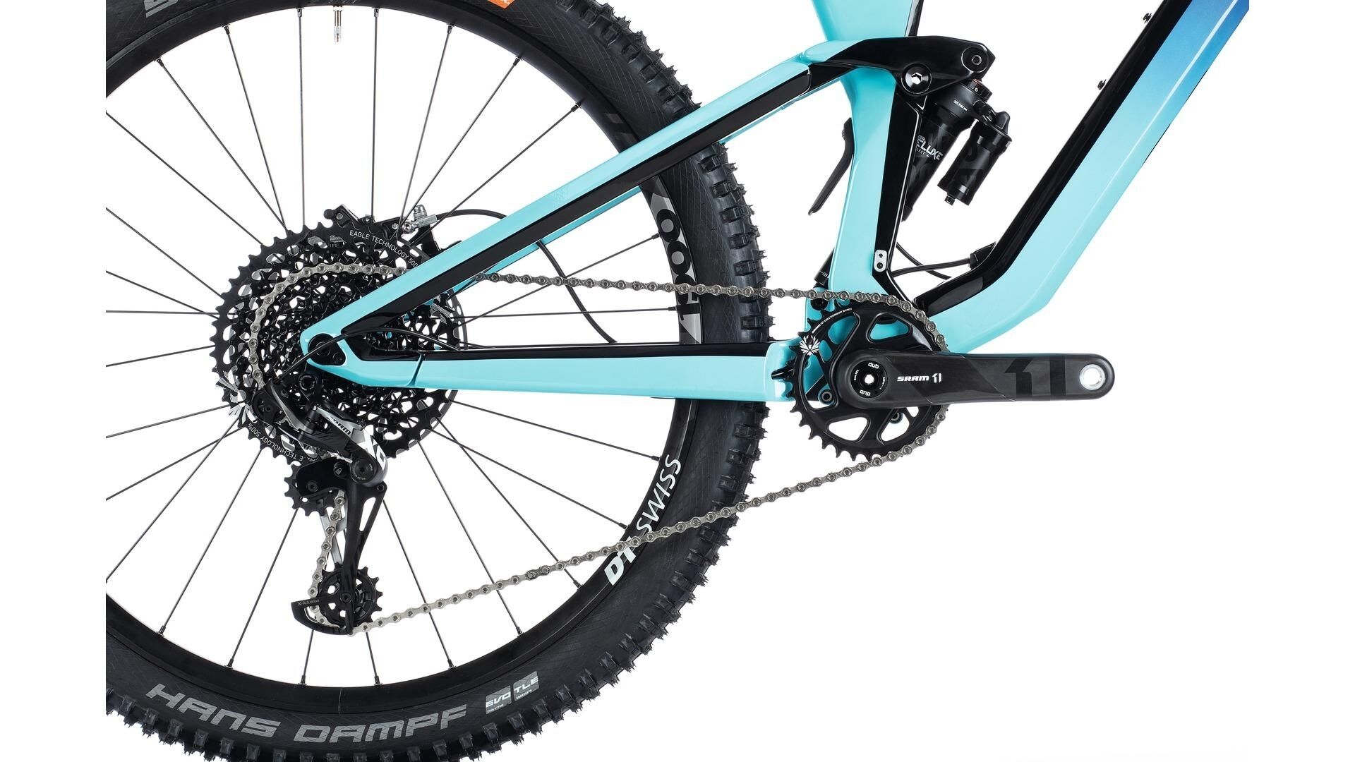 02877546_Conway_MTB_Full-Suspension_WME_627_5.jpg