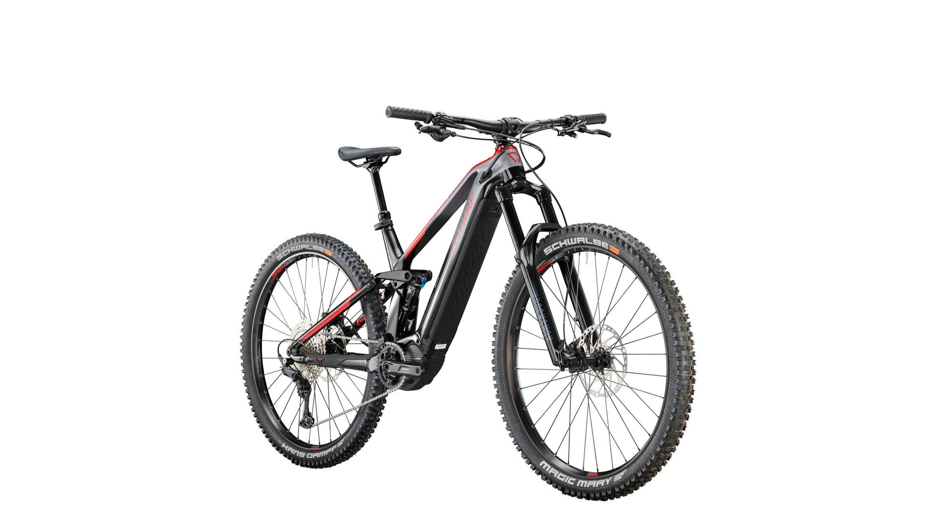 02893329_Conway_Elektro-MTB_Full-Suspension_eWME_3.9_2.jpg