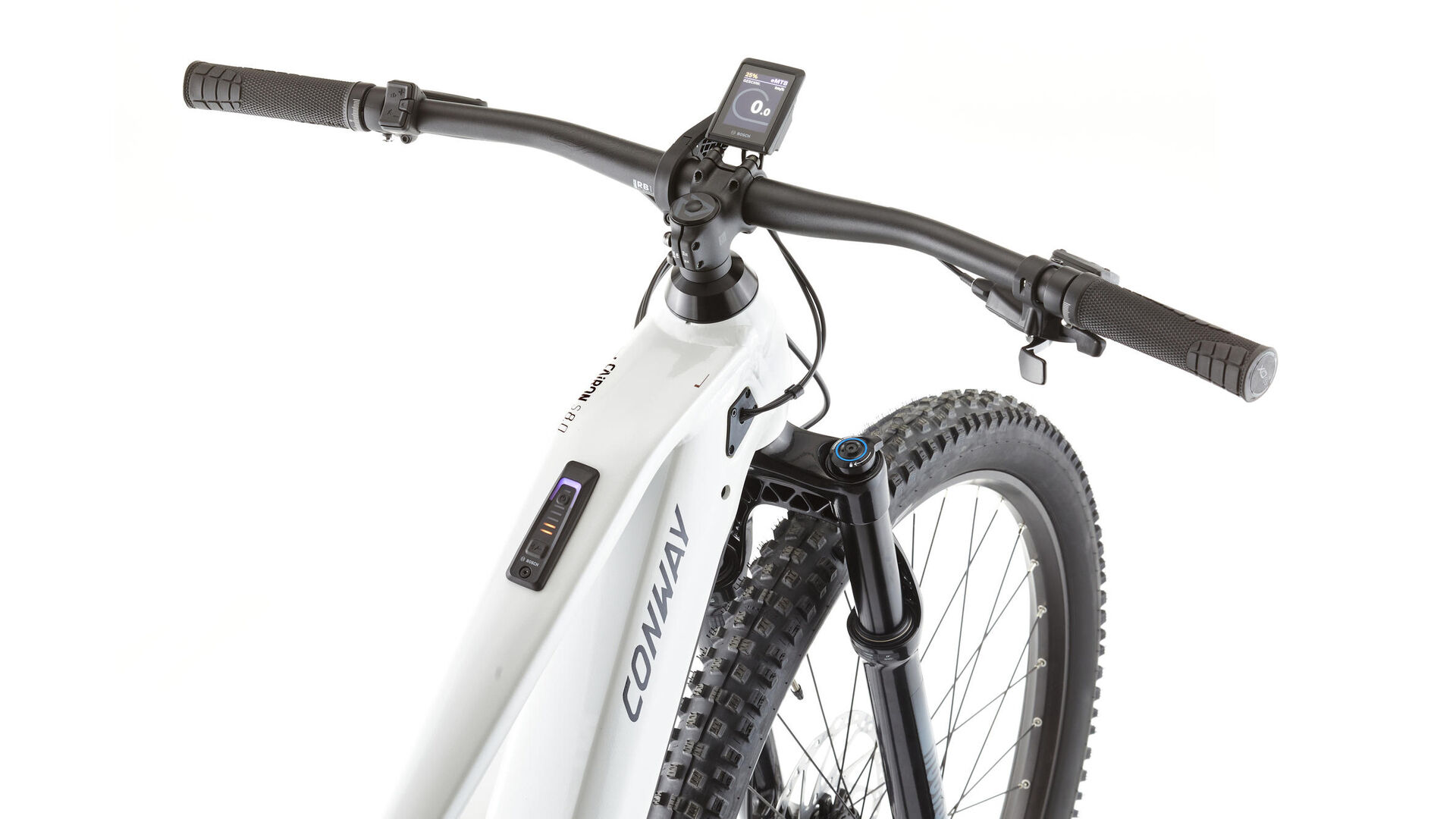 02826485_Conway_Elektro-MTB_Hardtail_Cairon_S_8.0_4.jpg