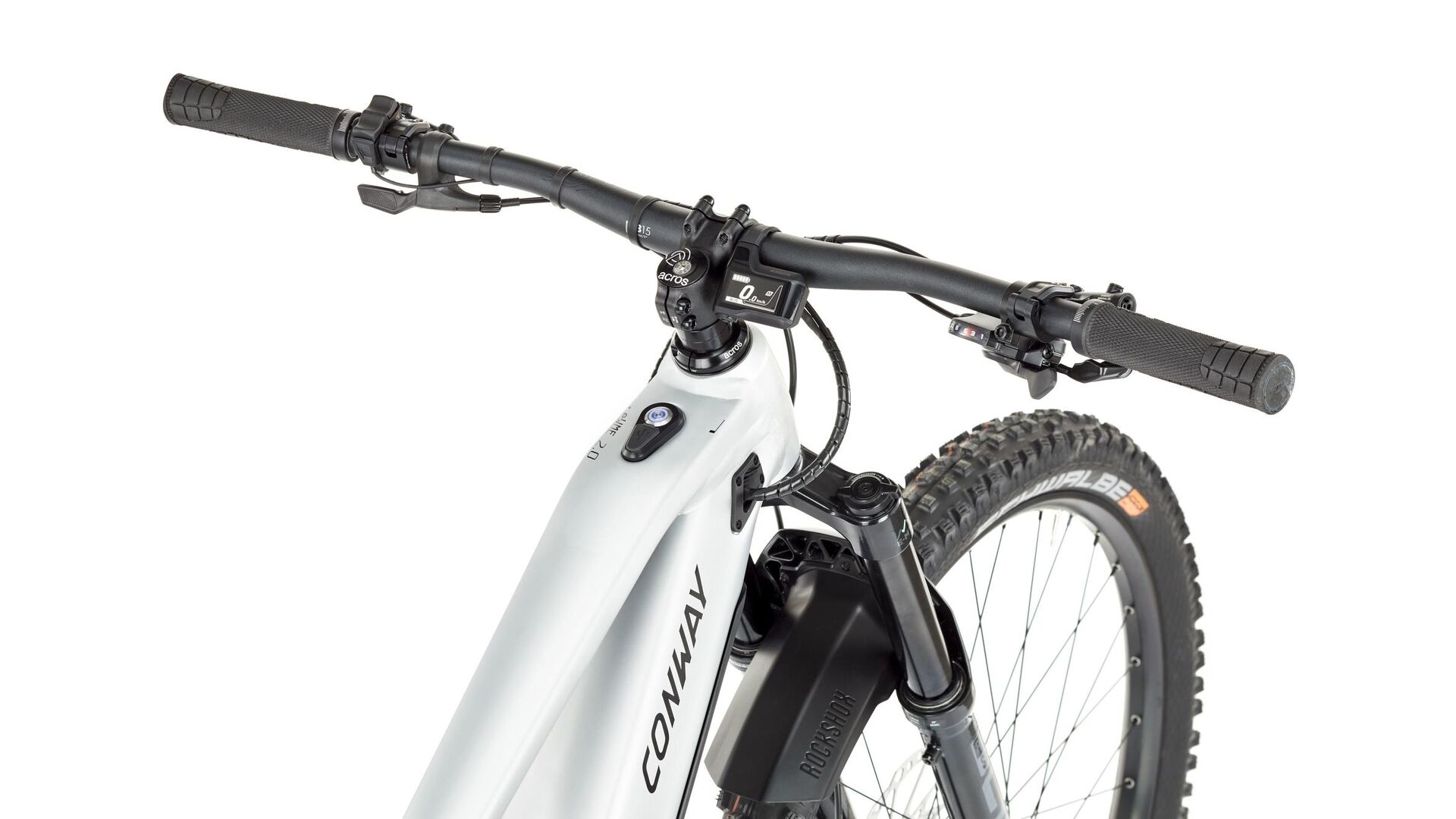 02810467_Conway_Elektro-MTB_Full-Suspension_eWME_2.0_6.jpg