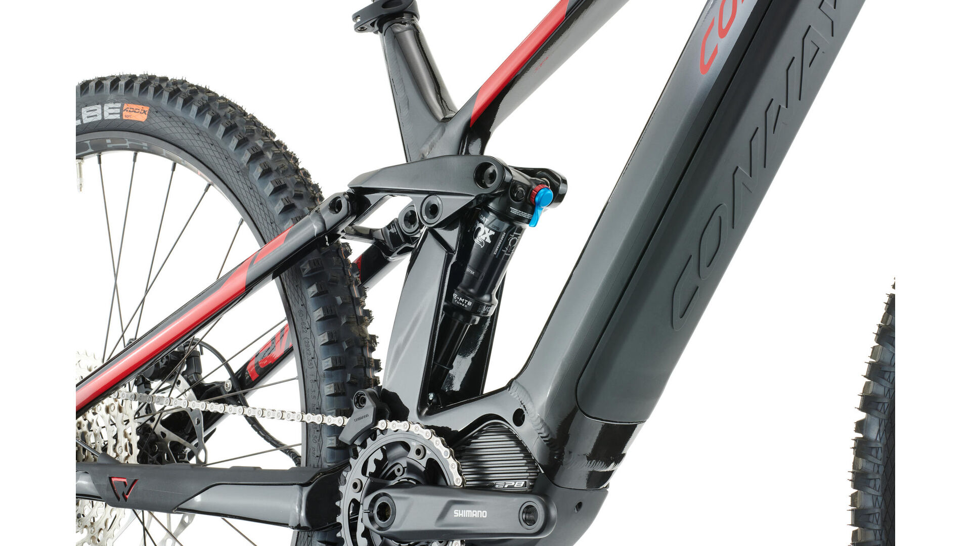 02893295_Conway_Elektro-MTB_Full-Suspension_eWME_3.9_3.jpg