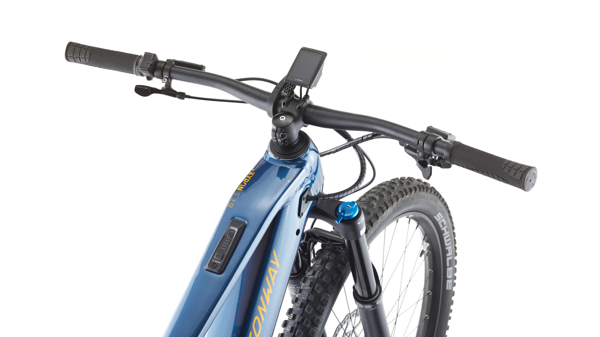 02826873_Conway_Elektro-MTB_Full-Suspension_Xyron_S_3.9_4.jpg