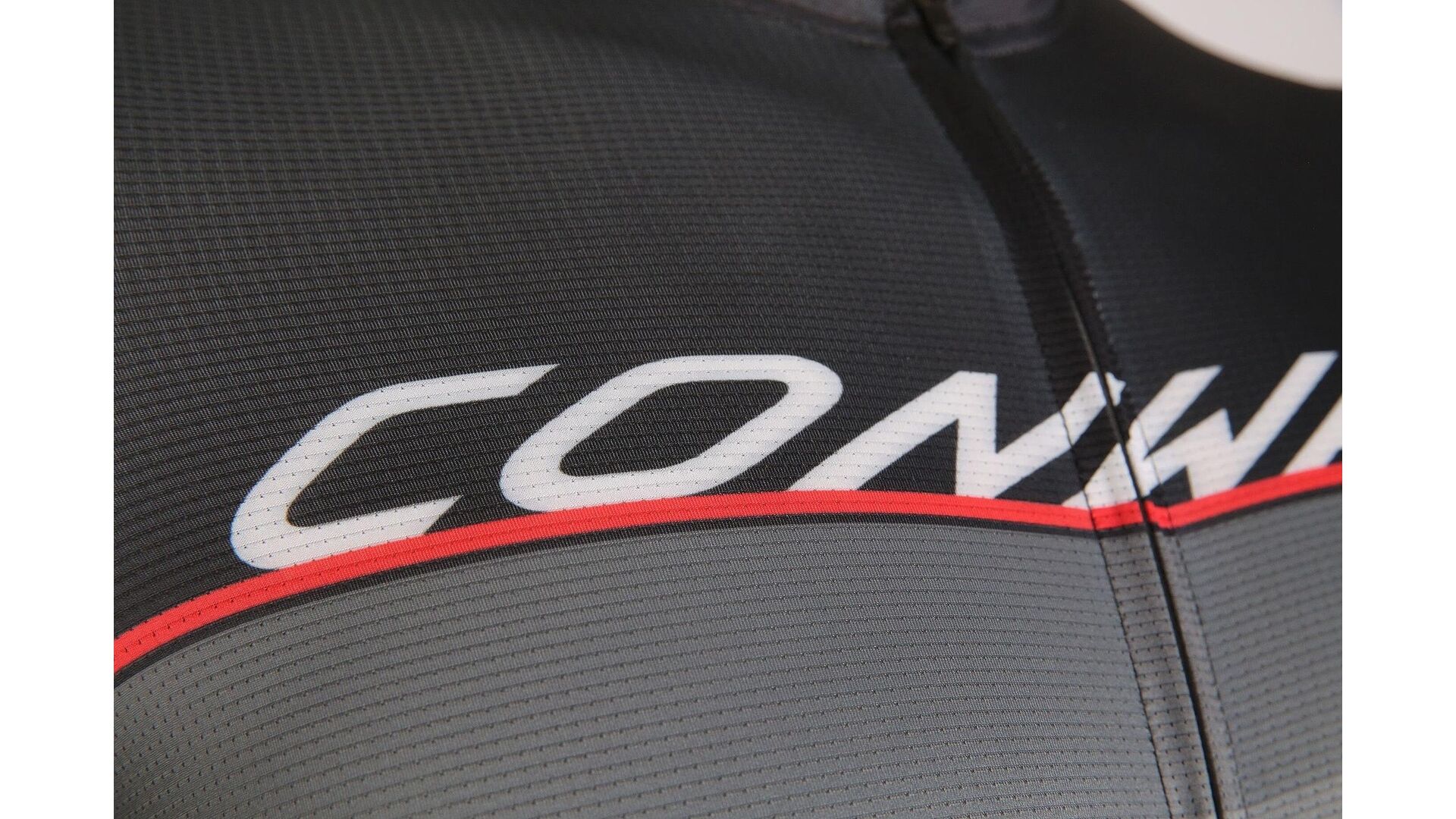 08068868_Conway_Kurzarmtrikot_RACE_Jersey_Full_Zip_SS_2.jpg