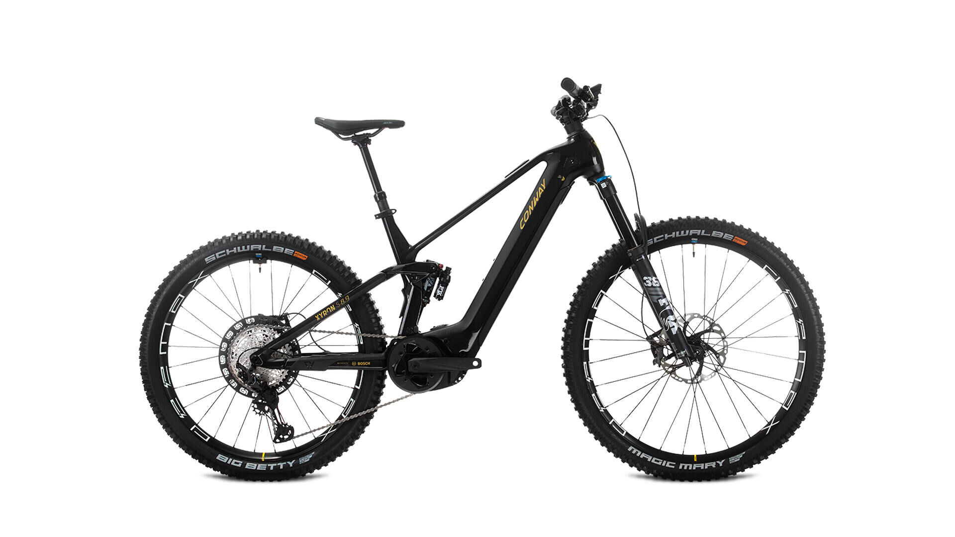 02895753_Conway_Elektro-MTB_Full-Suspension_Xyron_S_8.9_MX_Carbon_1.jpg