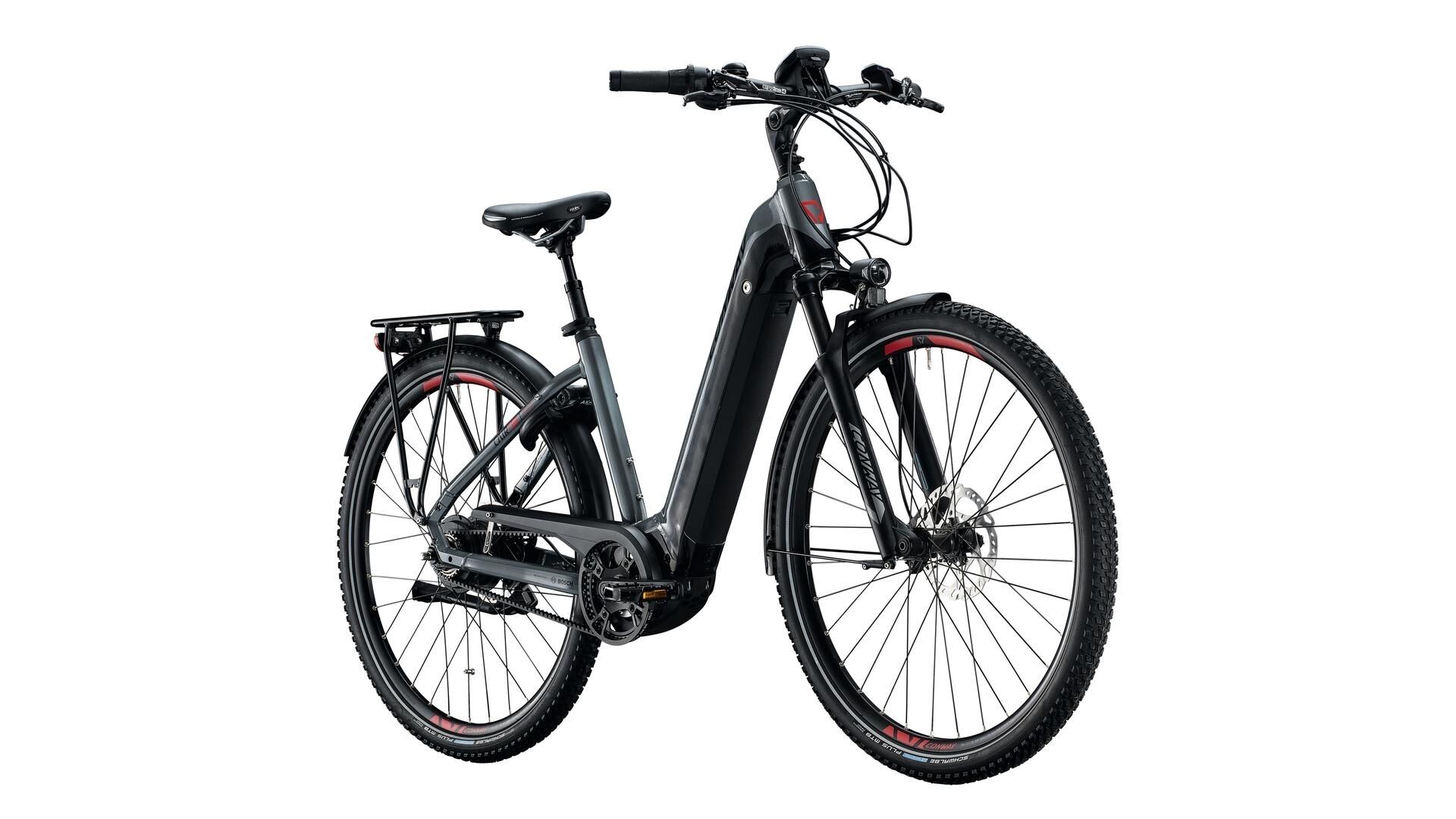 02881084_Conway_Elektro-Trekkingrad_Cairon_T_800_E_2.jpg