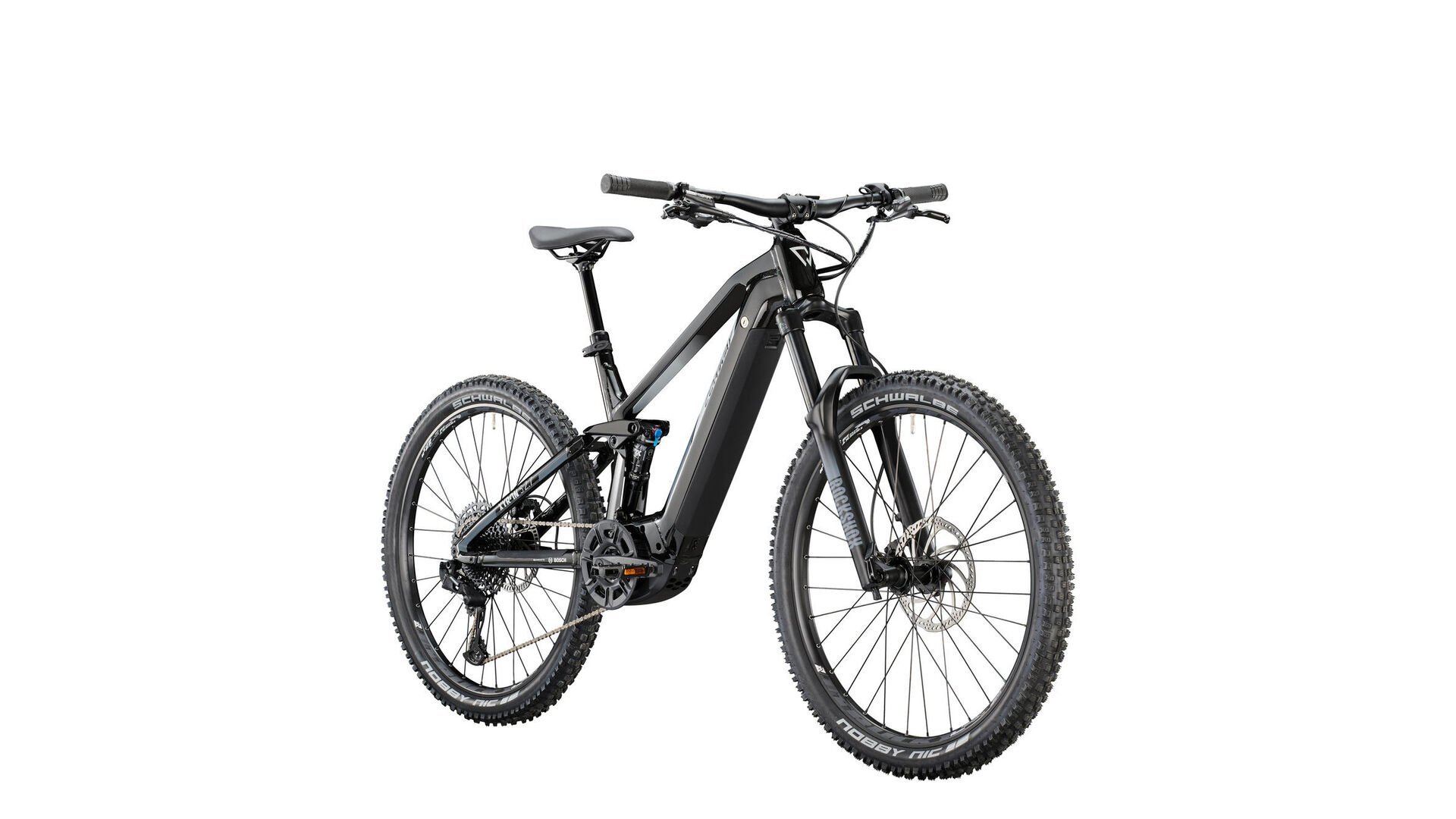 02895225_Conway_Elektro-MTB_Full-Suspension_Xyron_S_2.7_2.jpg