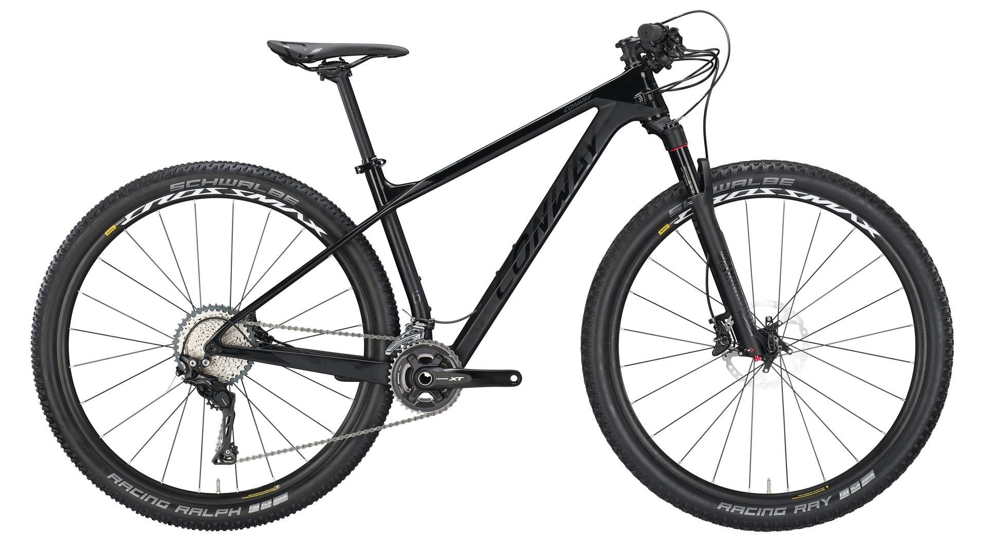 02871754_Conway_MTB_Hardtail_RLC_6_1.jpg