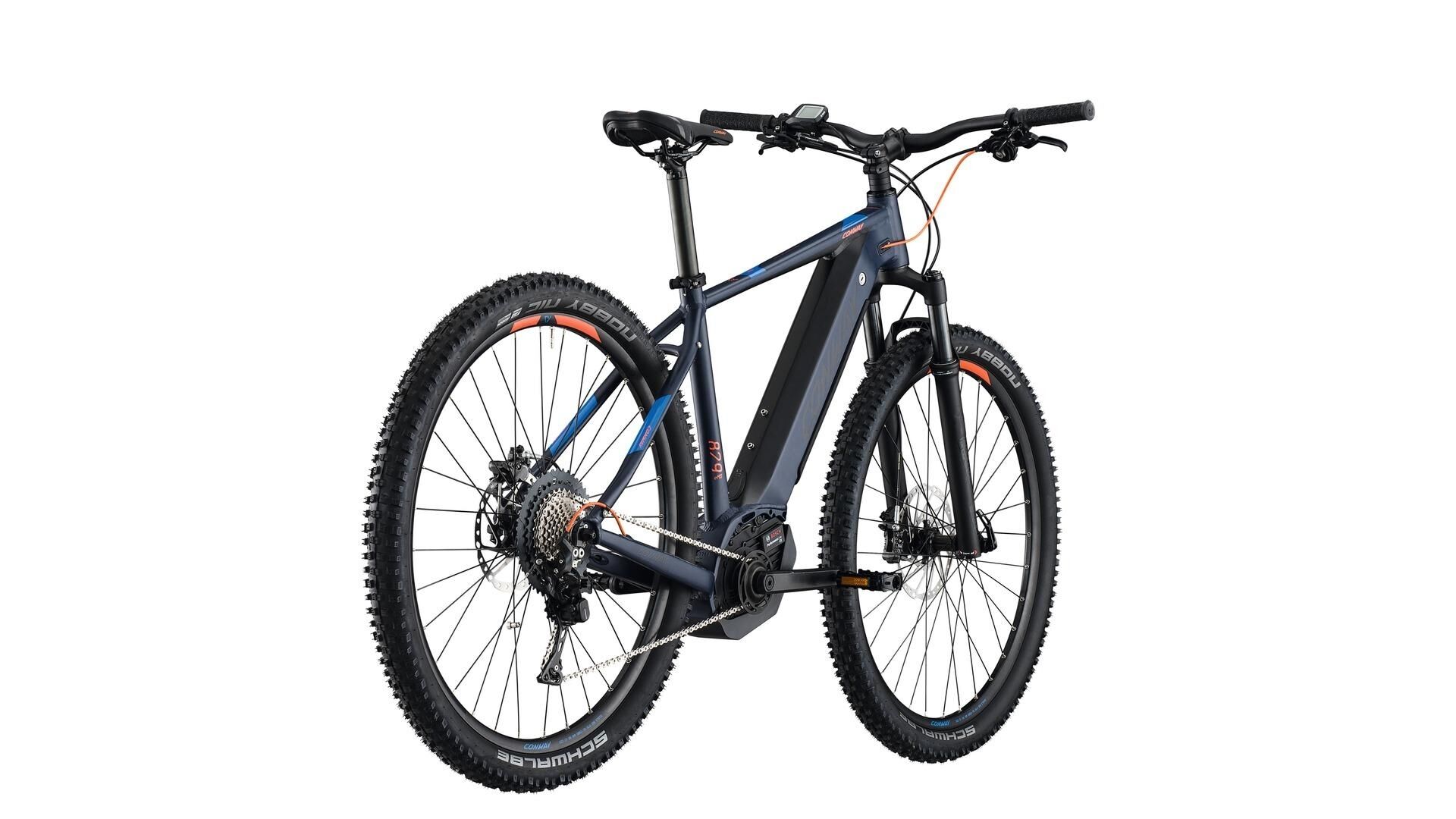 02873271_Conway_Elektro-MTB_Hardtail_eMS_829_3.jpg