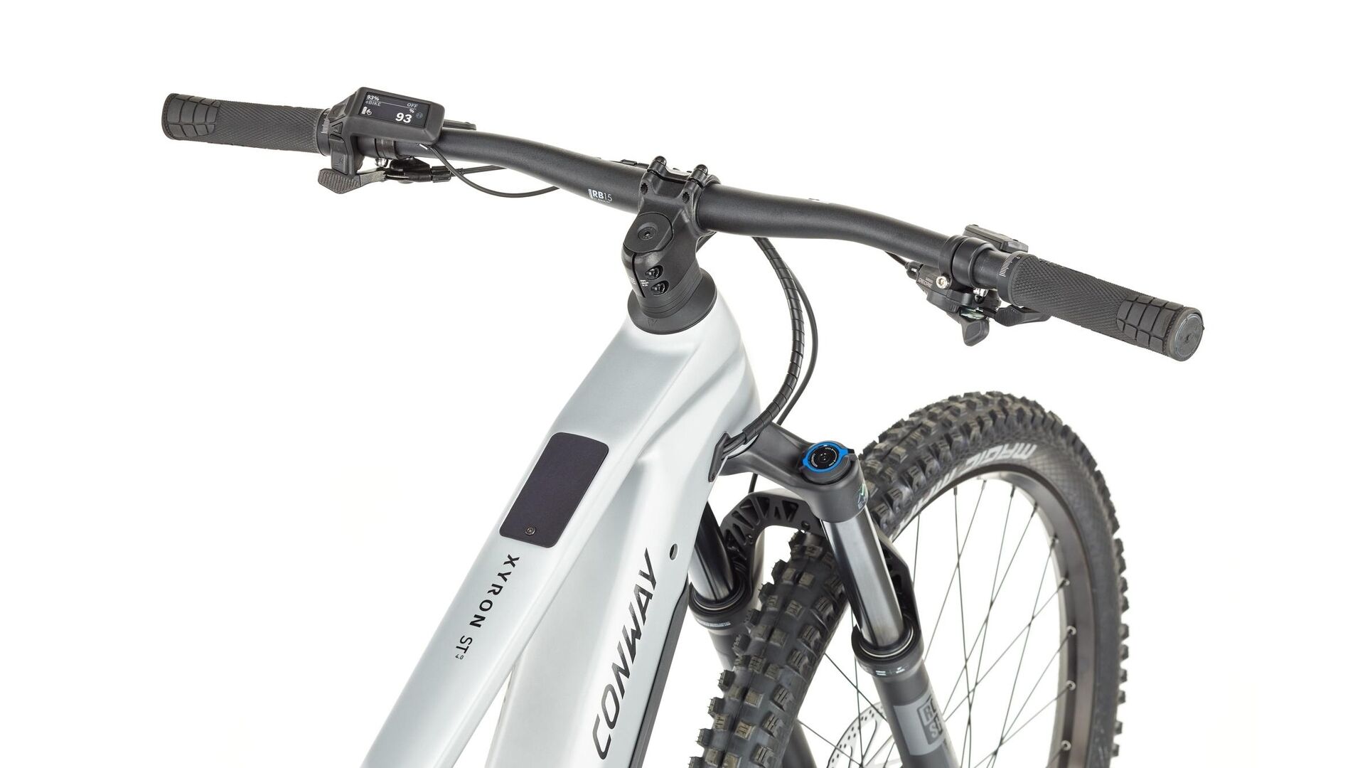 02810157_Conway_Elektro-MTB_Full-Suspension_Xyron_ST_4.0_6.jpg