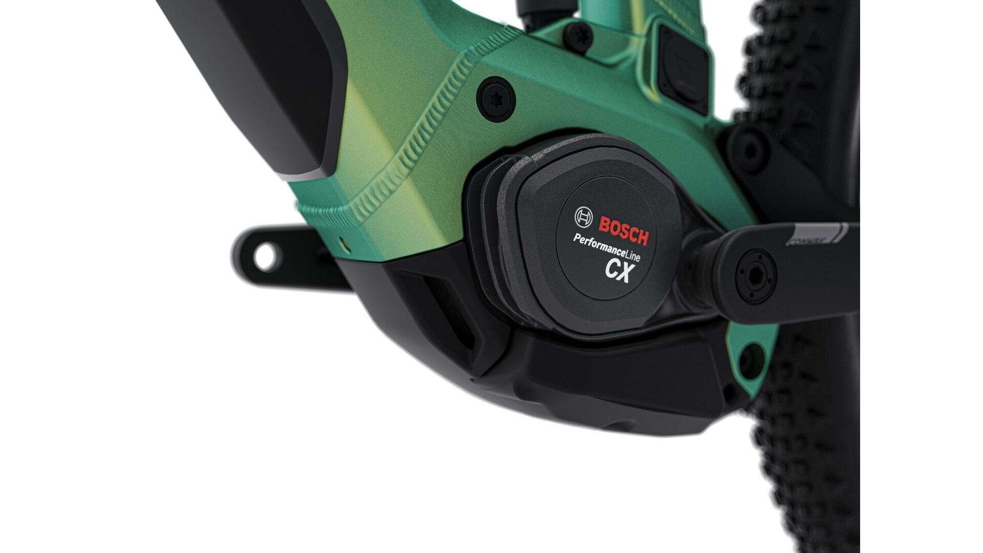 02811344_Conway_Elektro-MTB_Full-Suspension_Xyron_ST_3.0_4.jpg