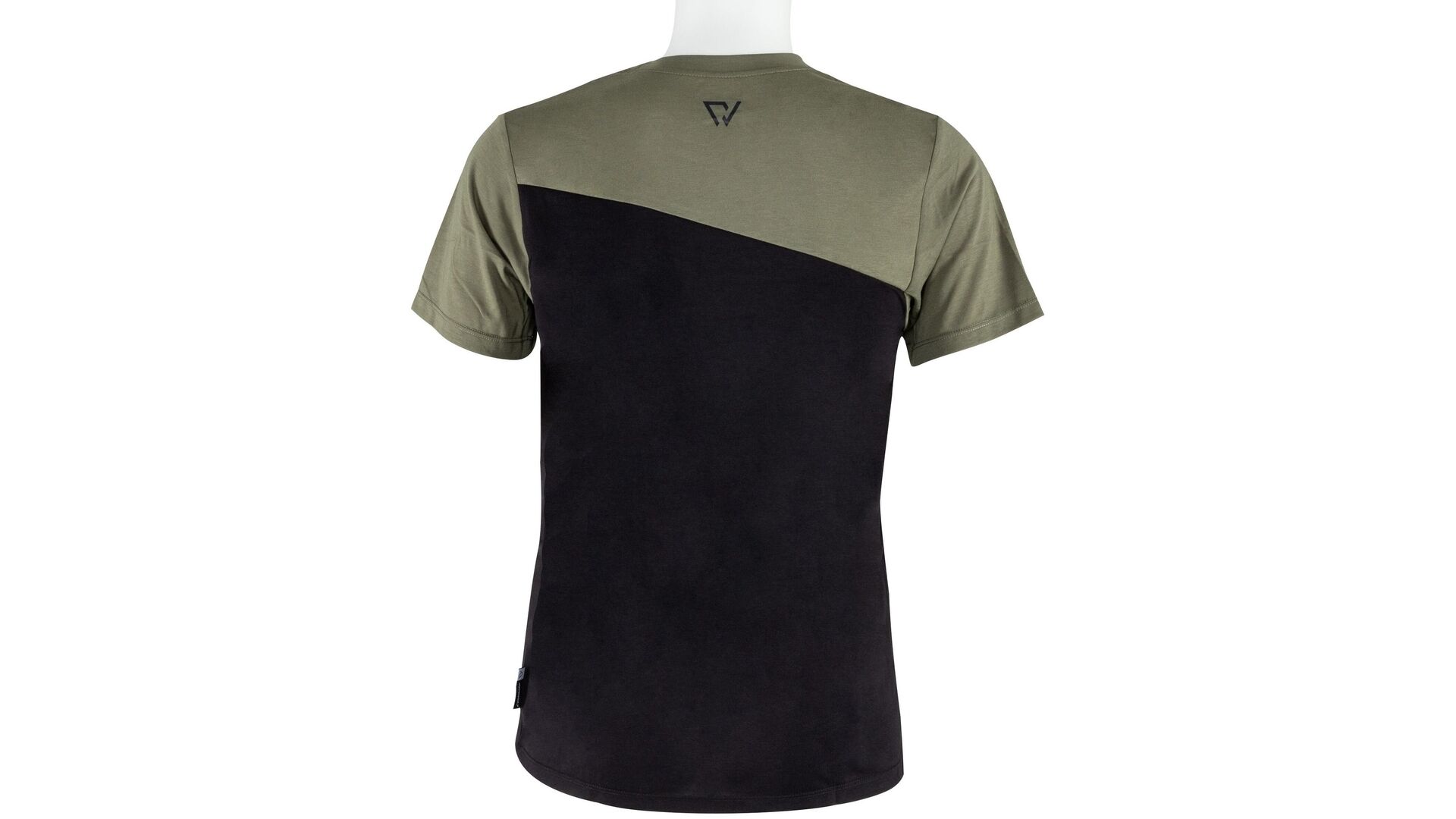 08068686_Conway_Kurzarmtrikot_ACTIVE_Tee_SS_2.jpg