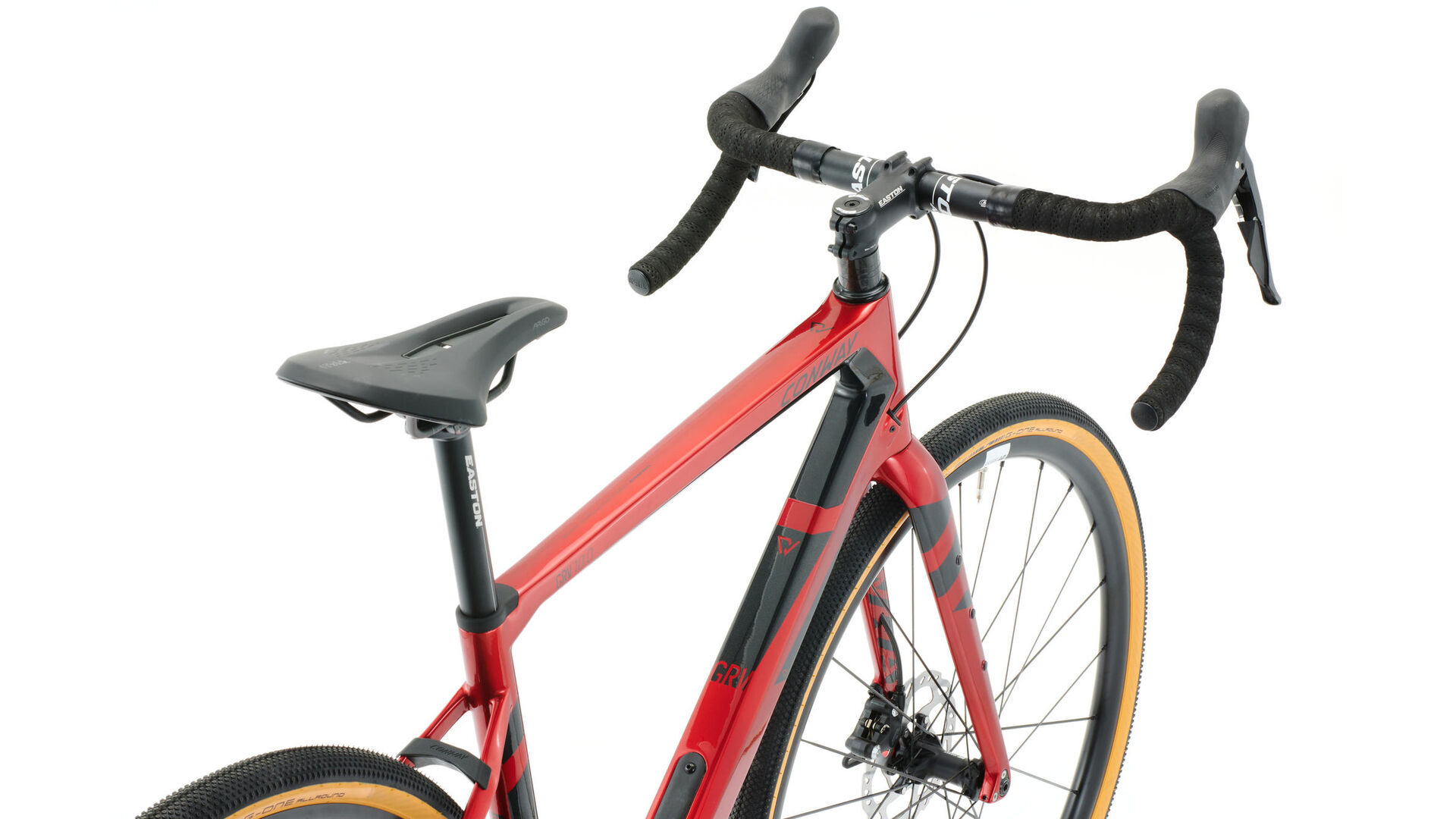 02897668_Conway_Gravelbike_GRV_10.0_5.jpg