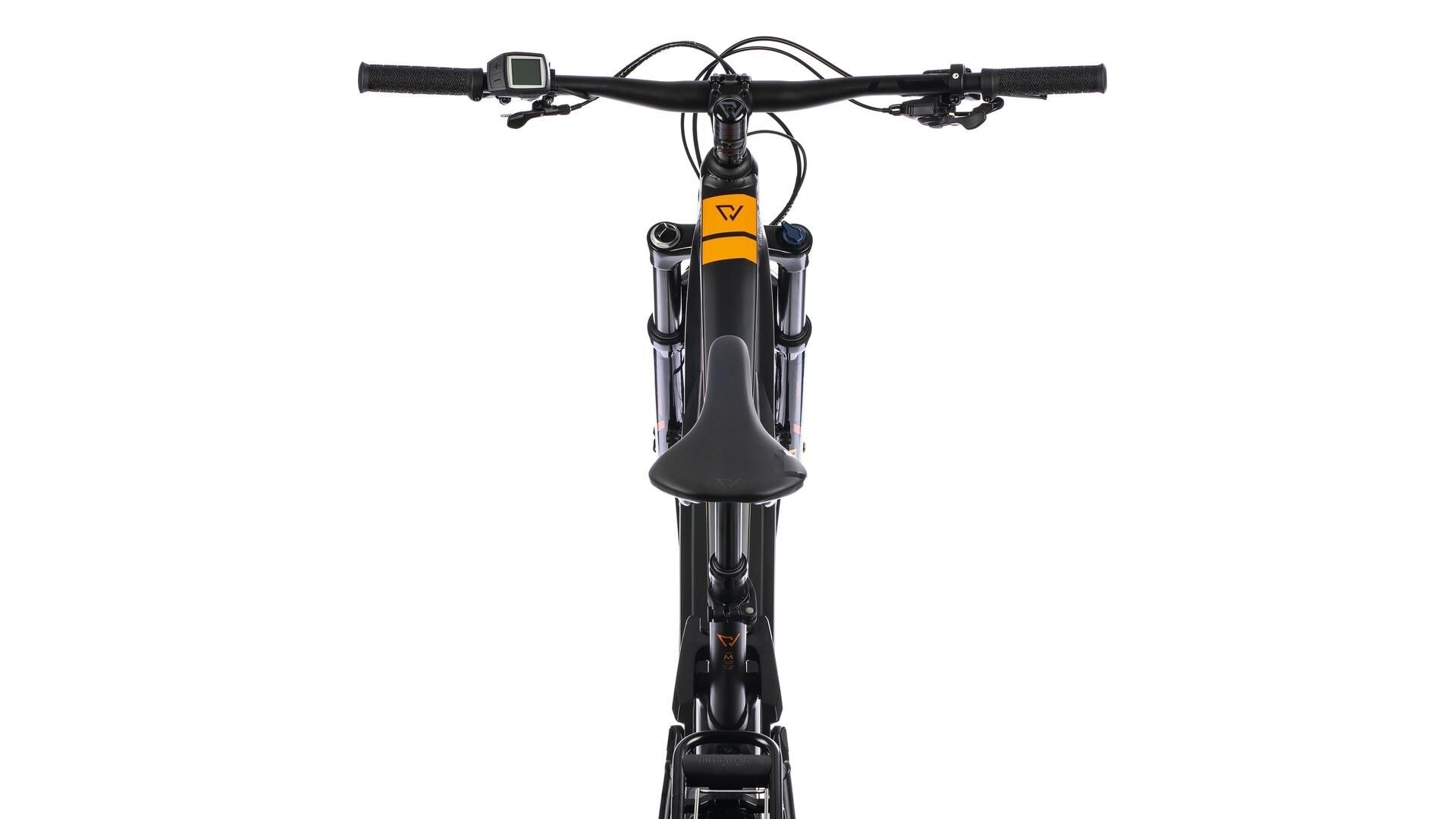 02879914_Conway_Elektro-MTB_Full-Suspension_Xyron_C_227_5.jpg