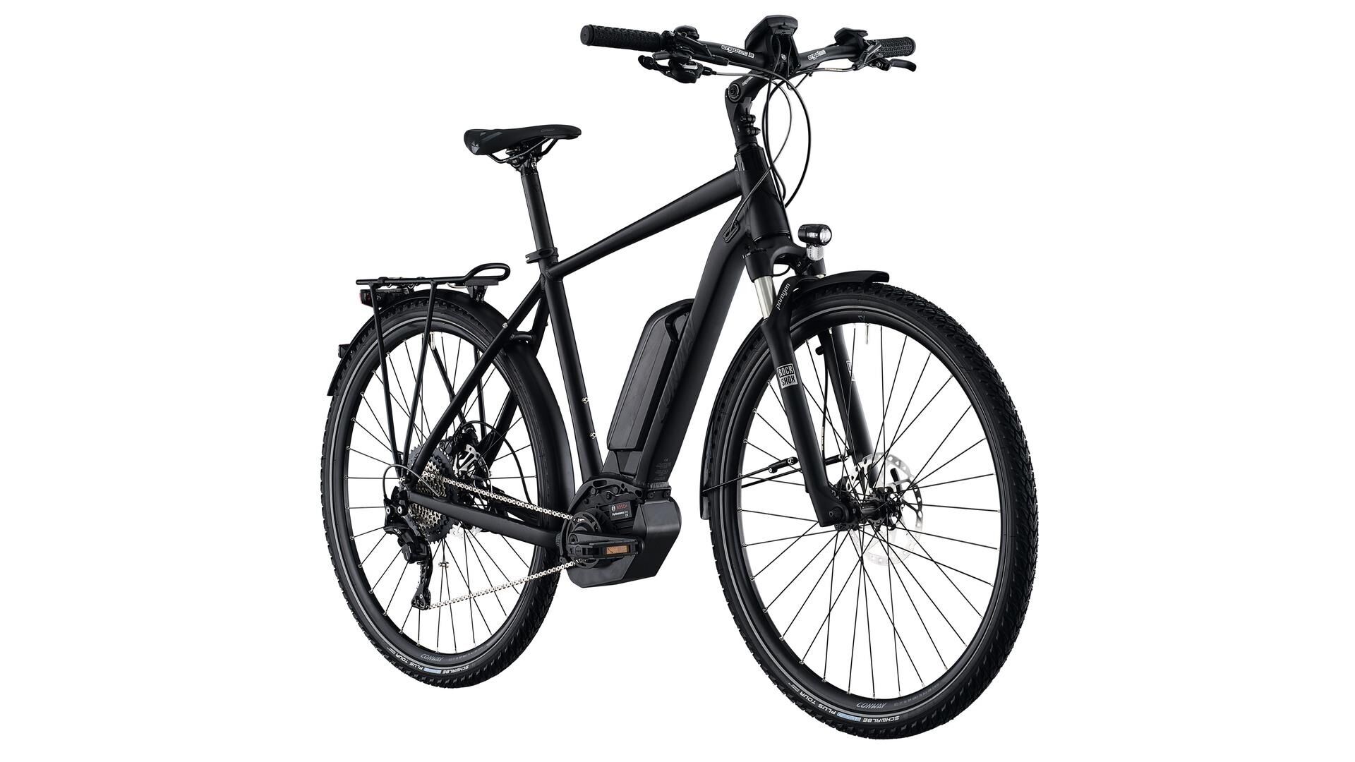 02873990_Conway_Elektro-Trekkingrad_eTS_500_5.jpg
