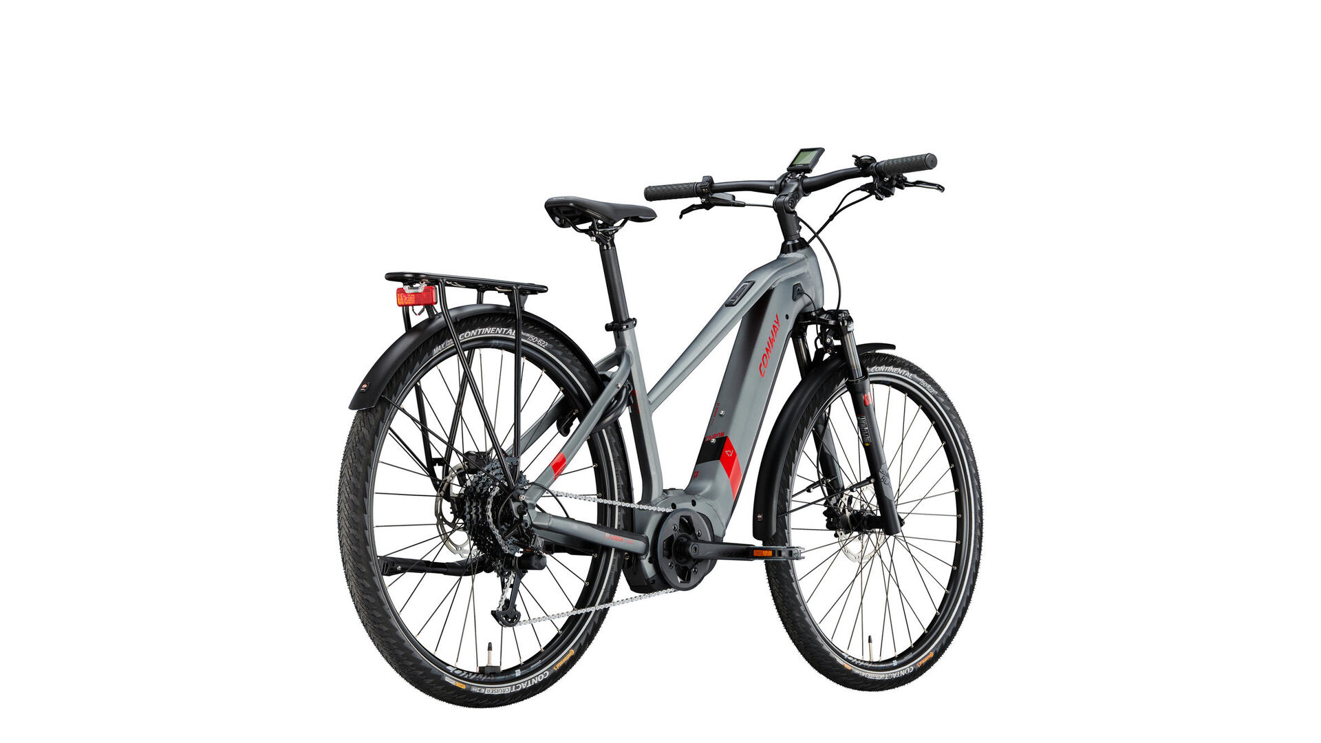 02828804_Conway_Elektro-Trekkingrad_Cairon_T_2.0_500_3.jpg