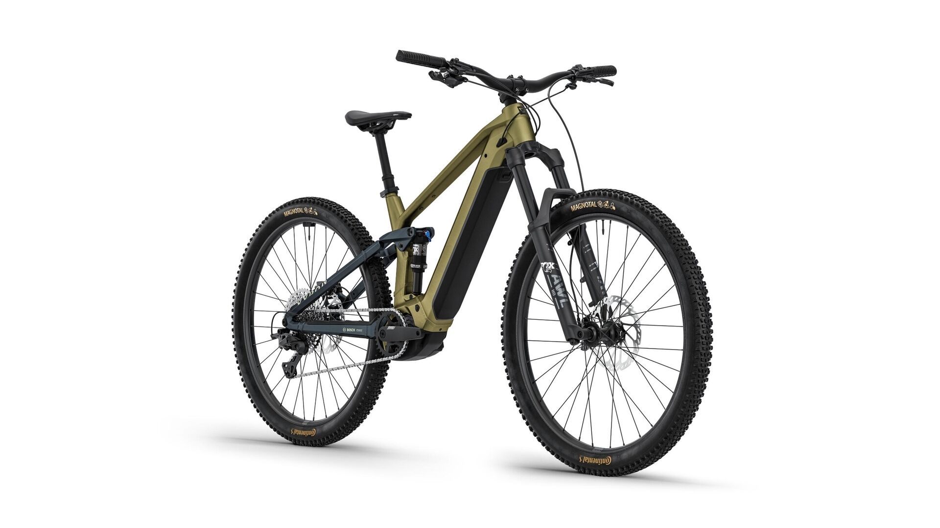02811368_Conway_Elektro-MTB_Full-Suspension_Xyron_ST_5.0_2.jpg