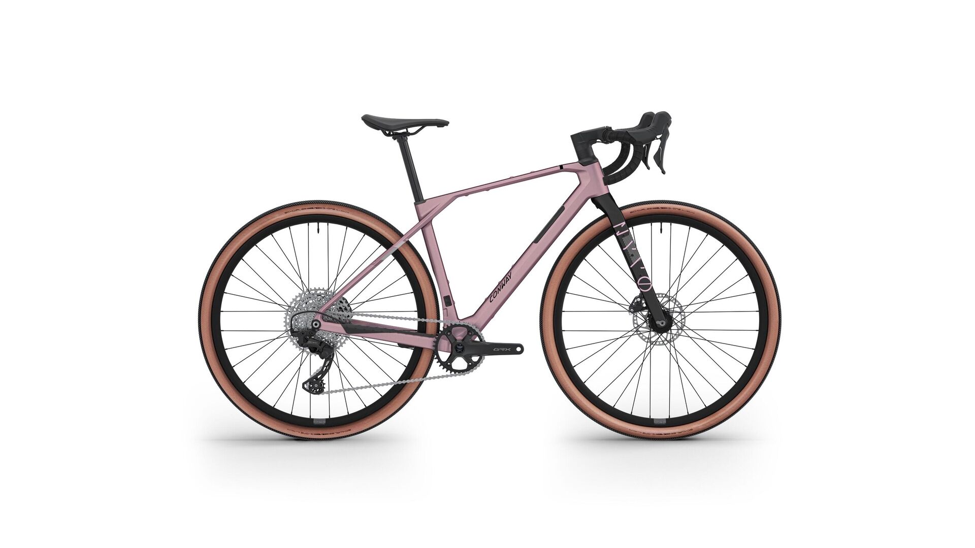02811484_Conway_Gravelbike_Nyvo_10.0_1.jpg