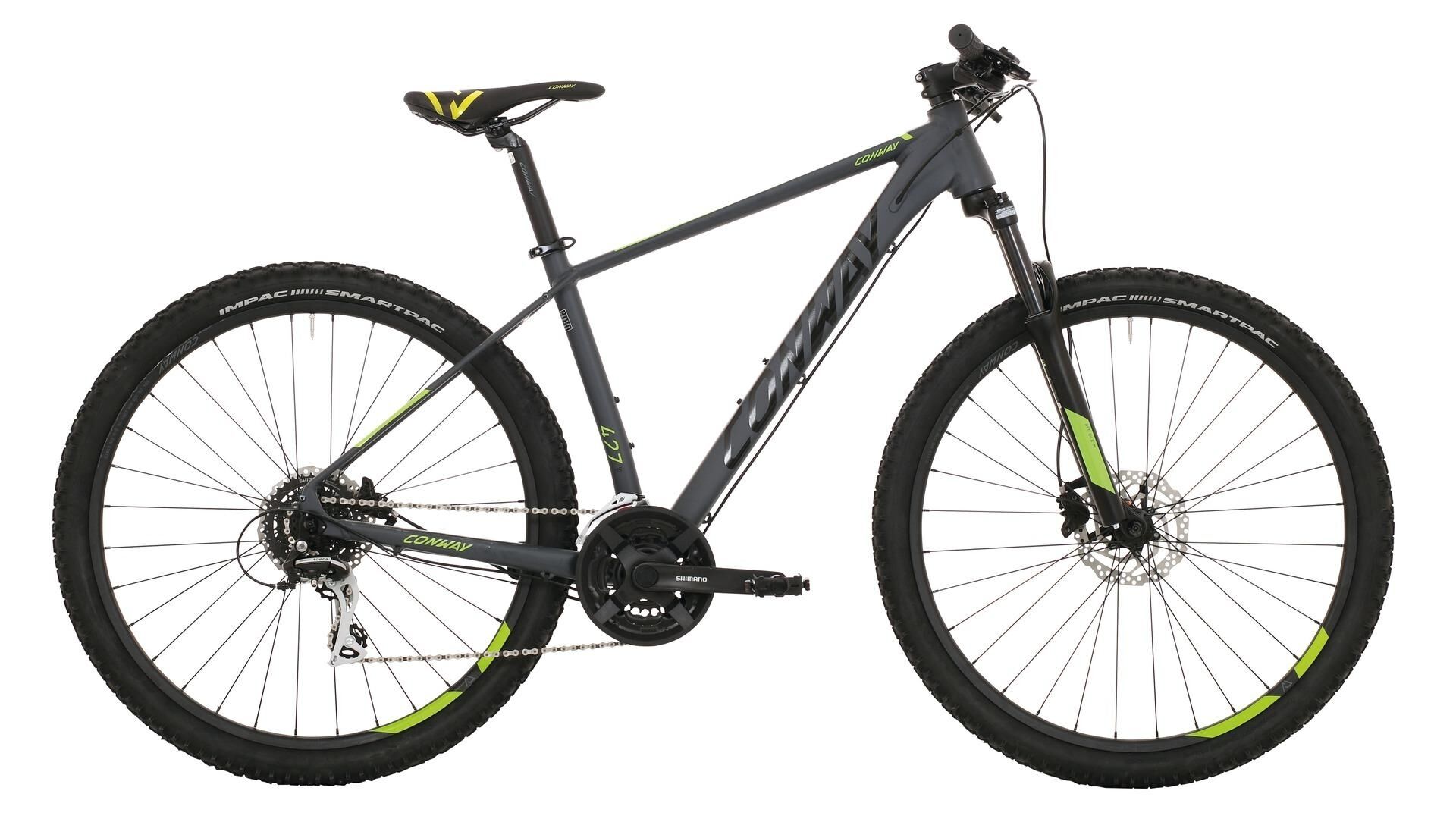 02870640_Conway_MTB_Hardtail_MS_427_1.jpg