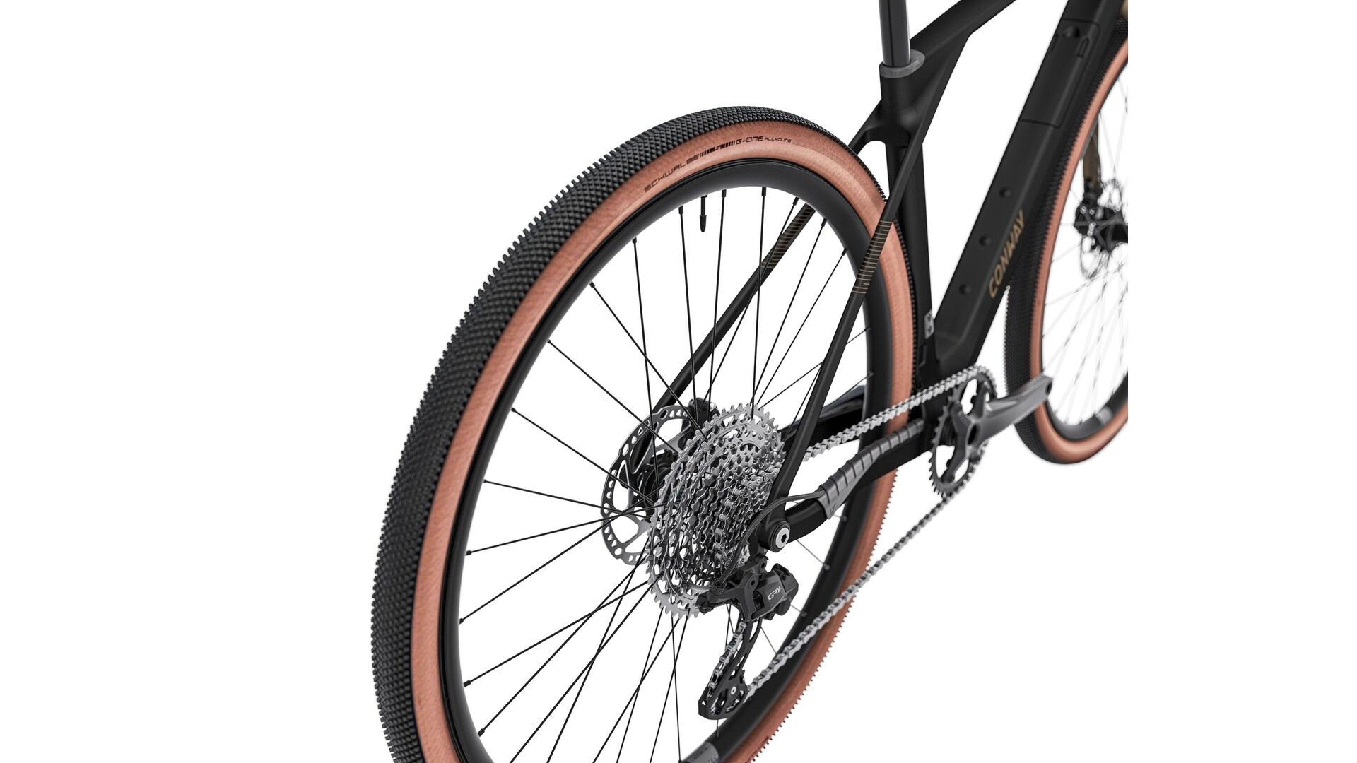 02811479_Conway_Gravelbike_Nyvo_10.0_4.jpg