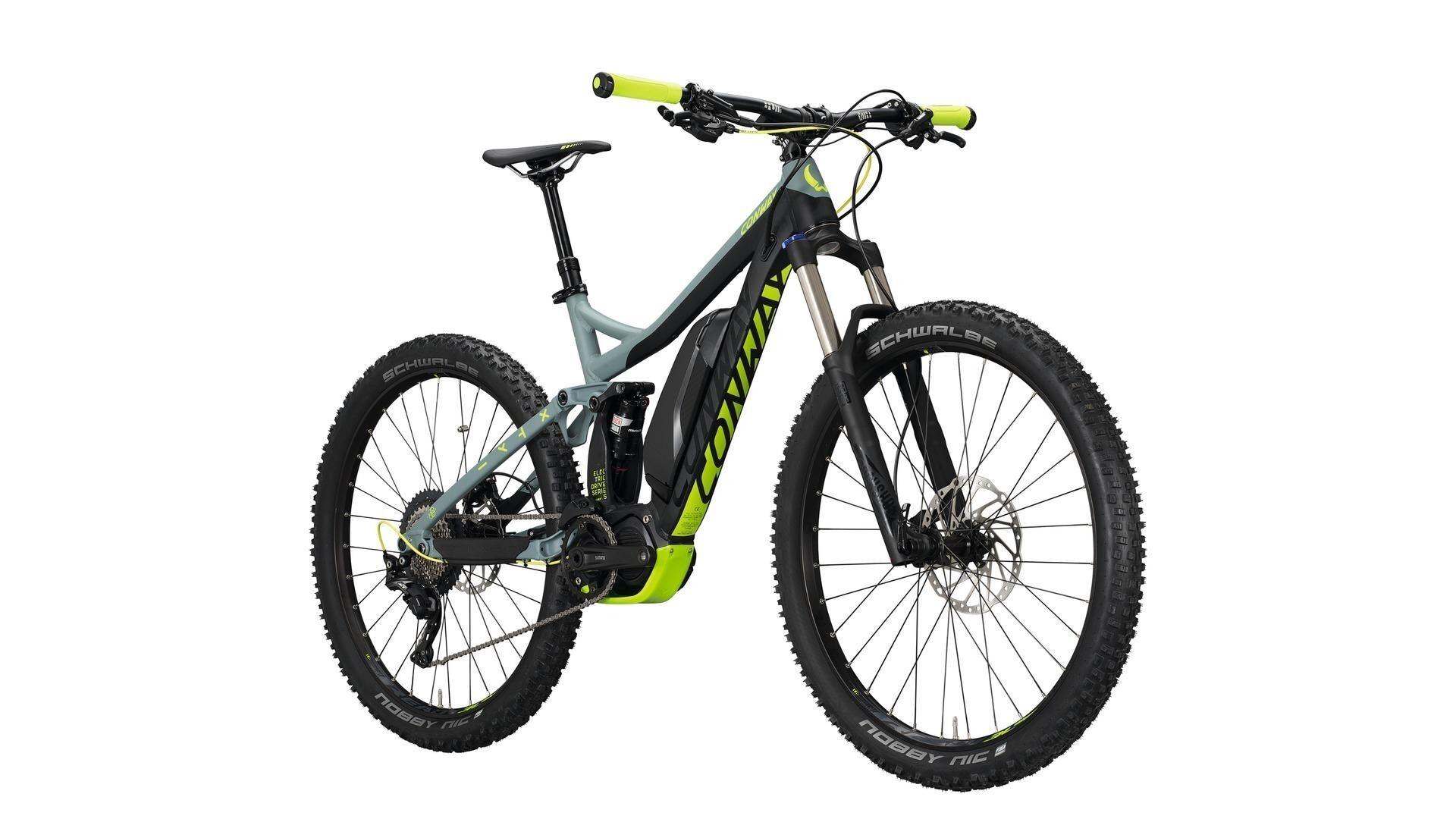 02868370_Conway_Elektro-MTB_Full-Suspension_eWME_327_2.jpg