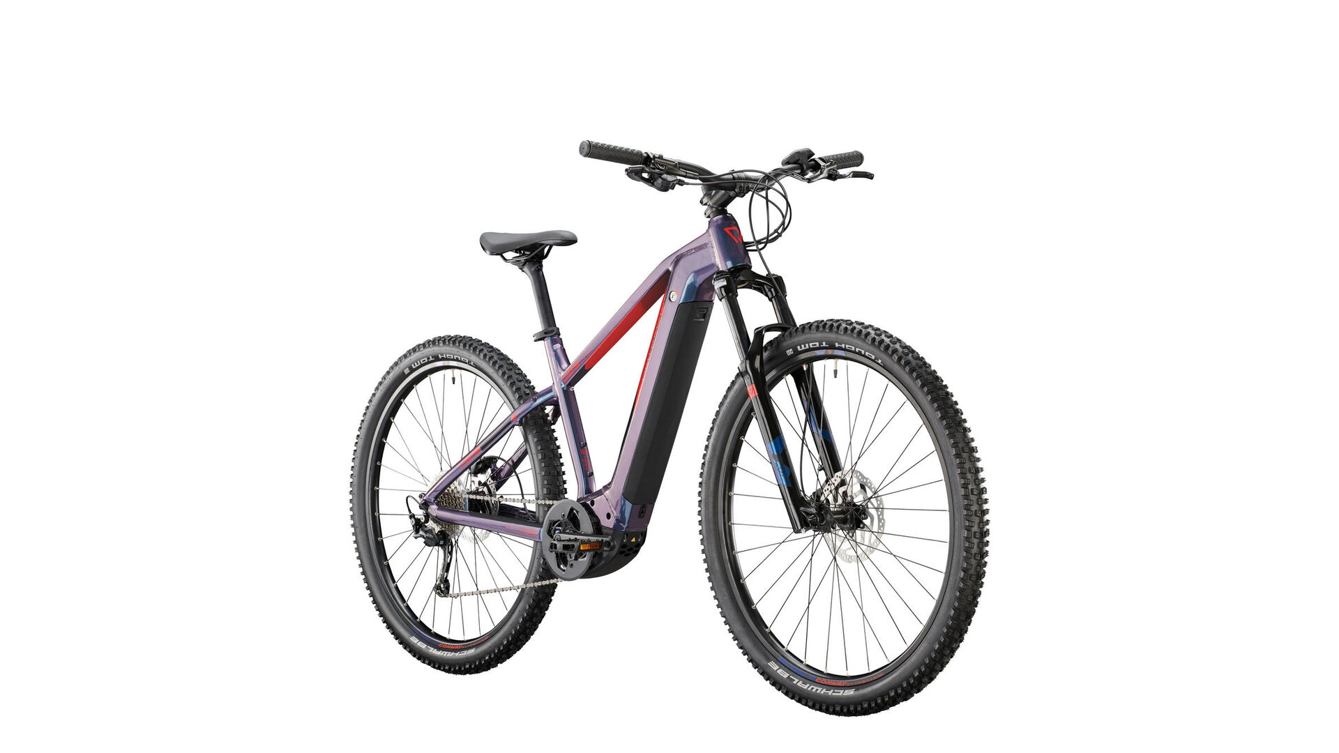 02894483_Conway_Elektro-MTB_Hardtail_Cairon_S_2.0_625_2.jpg