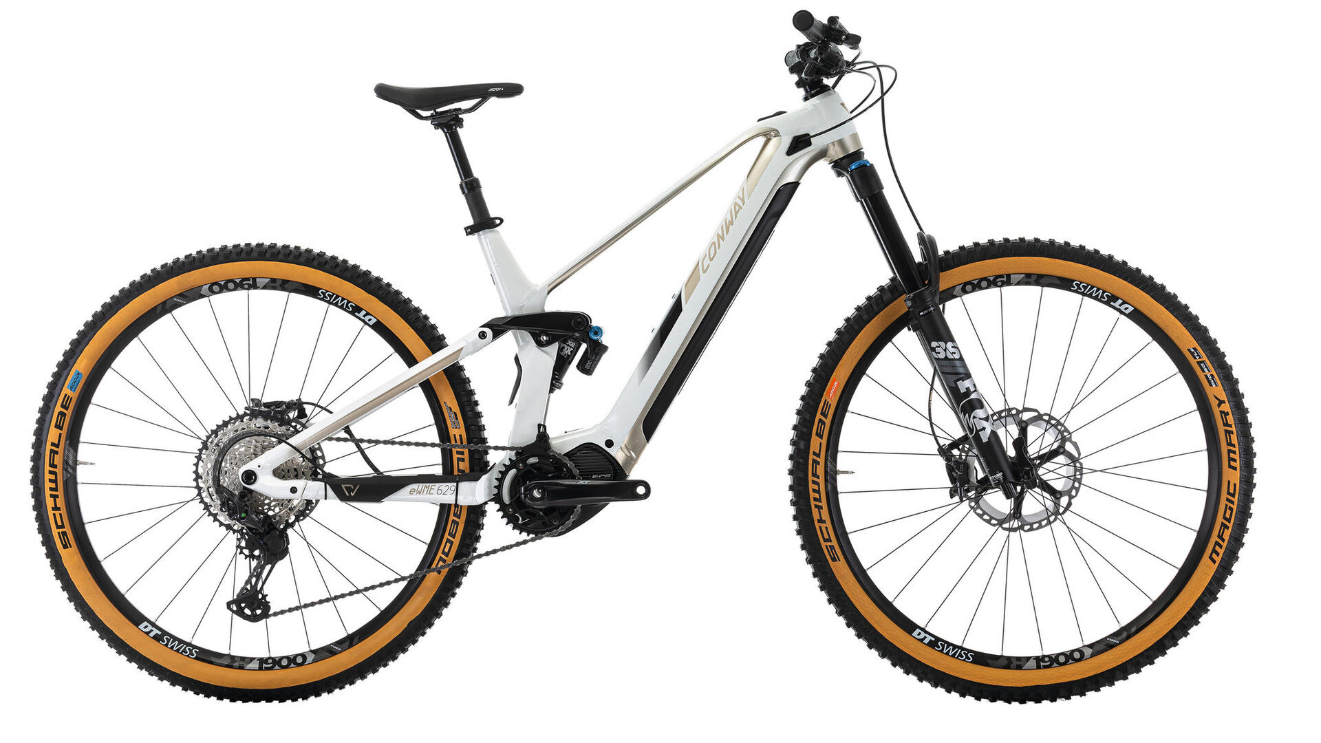 02888840_Conway_Elektro-MTB_Full-Suspension_eWME_629_1.jpg