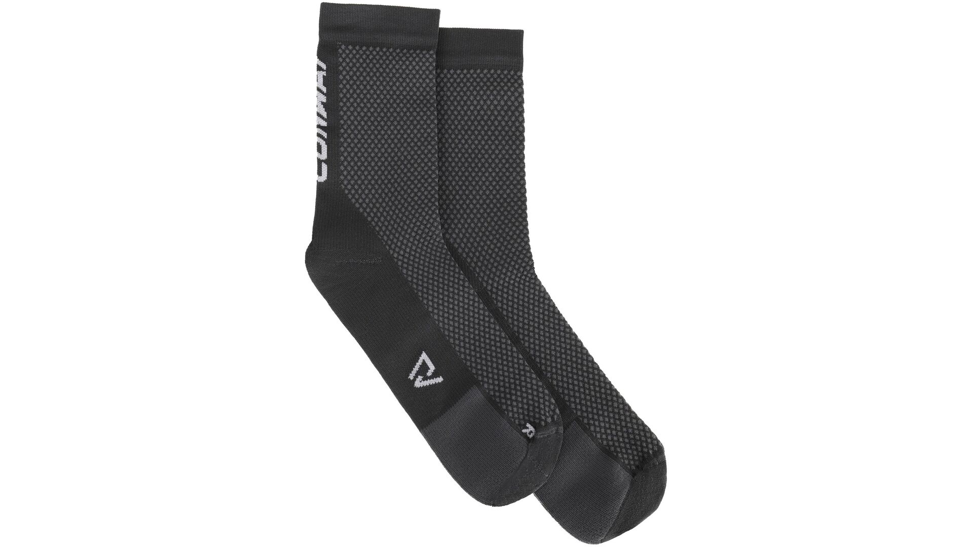 08069163_Conway_Socken_RIDE_Socks_High_Cut_1.jpg
