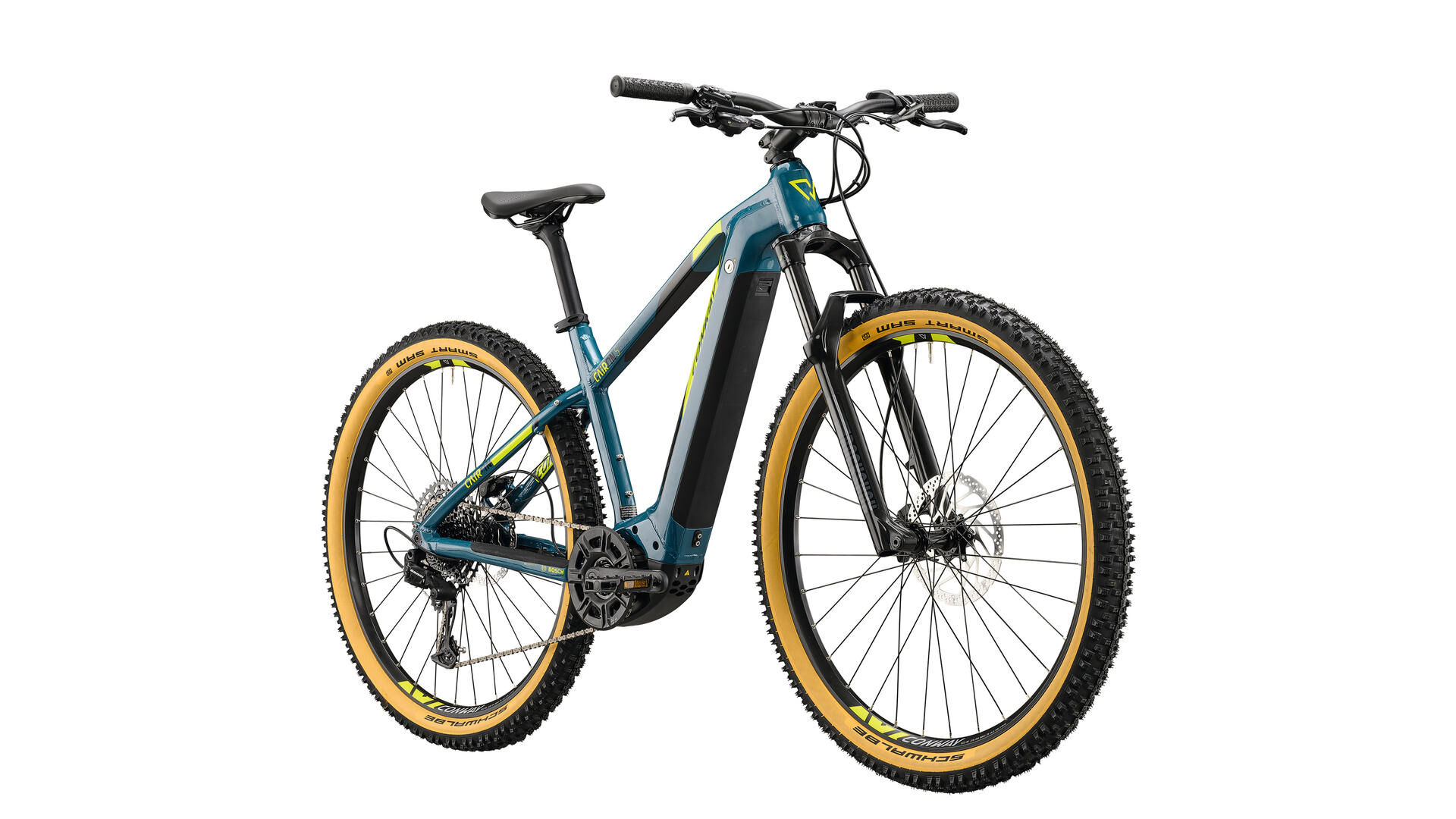 02886406_Conway_Elektro-MTB_Hardtail_Cairon_S_629_2.jpg