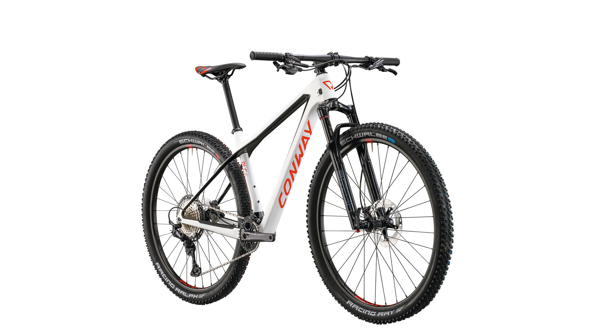 02883874_Conway_MTB_Hardtail_RLC_6_2.jpg