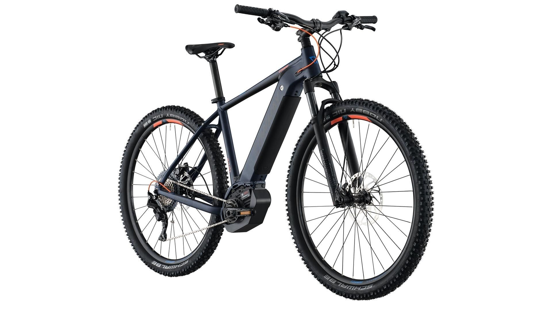 02873271_Conway_Elektro-MTB_Hardtail_eMS_829_2.jpg