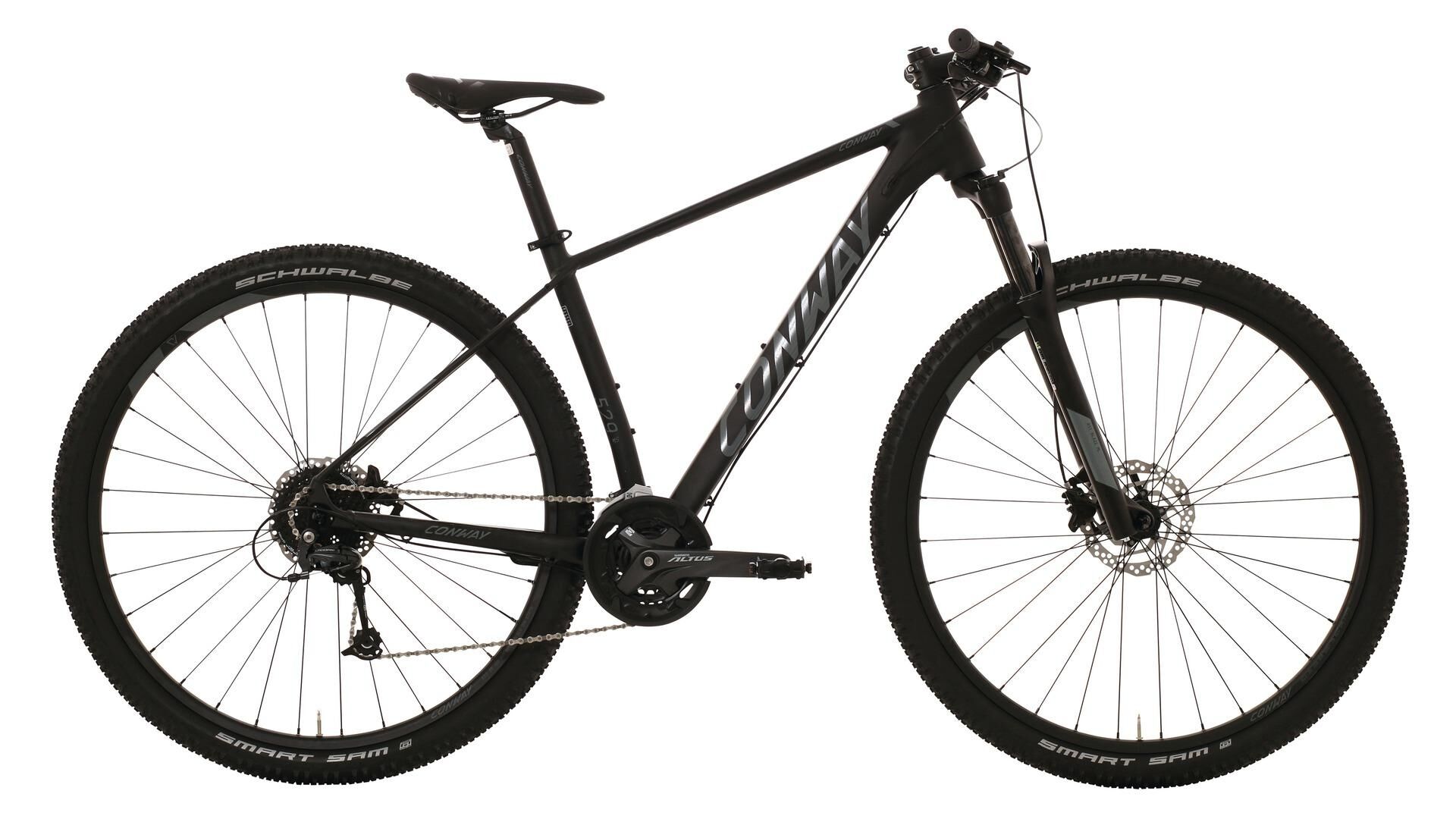 02871259_Conway_MTB_MS_529.jpg