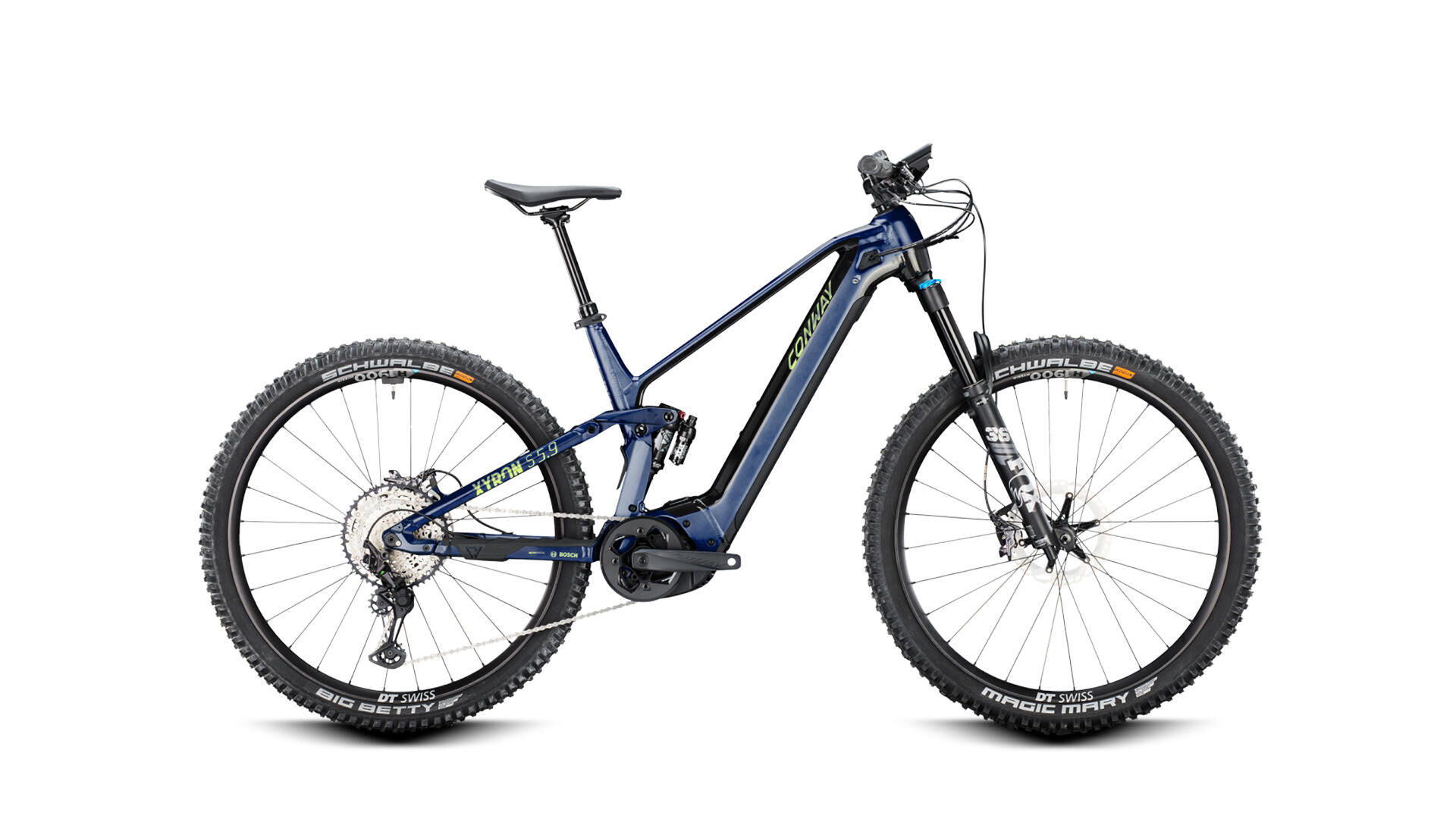 02895597_Conway_Elektro-MTB_Full-Suspension_Xyron_S_5.9_1.jpg