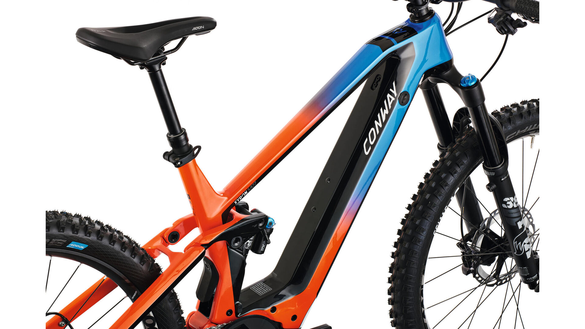 02888493_Conway_Elektro-MTB_Full-Suspension_Xyron_S_827_4.jpg