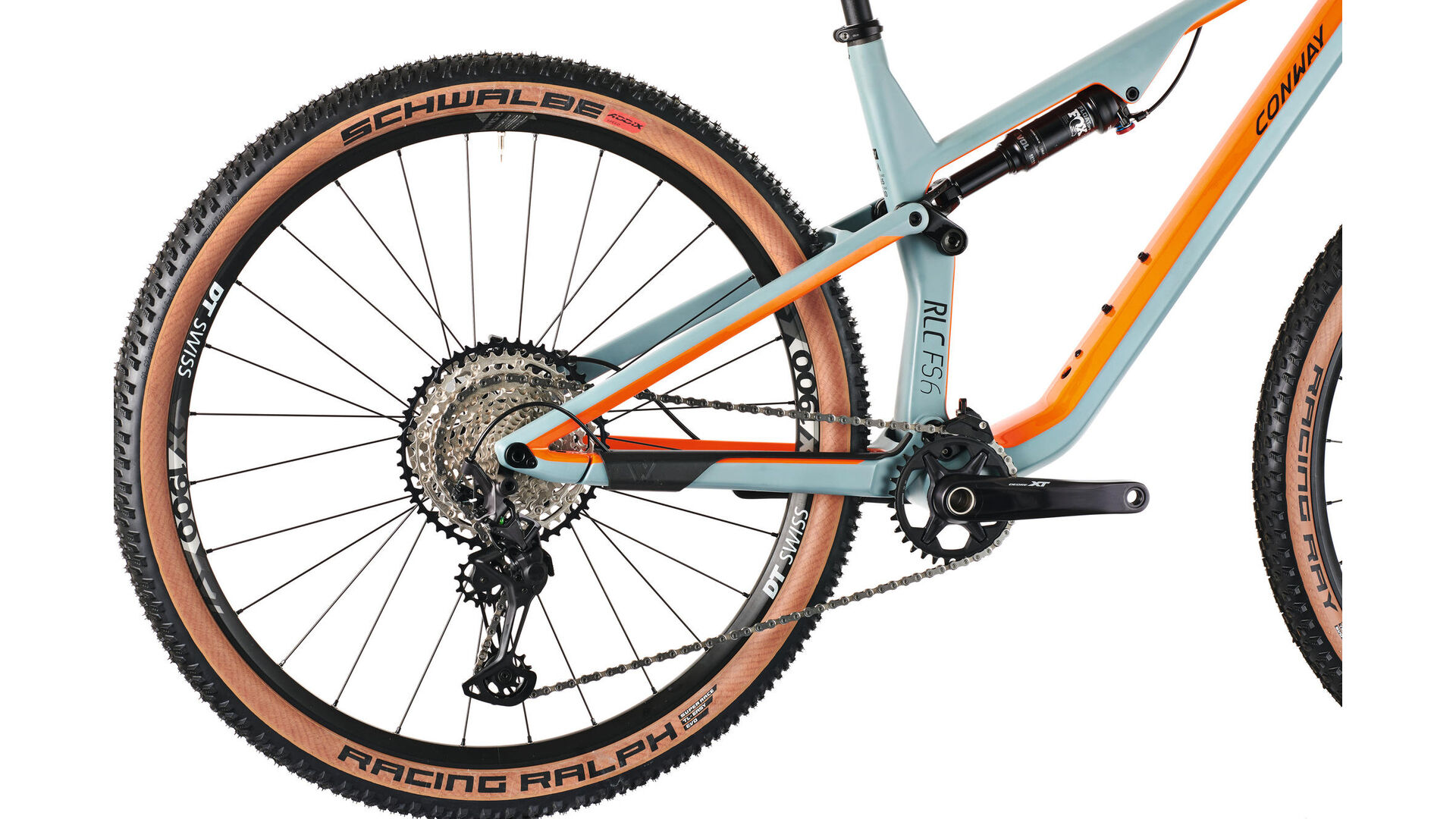 02884070_Conway_MTB_Full-Suspension_RLC_FS_6_5.jpg