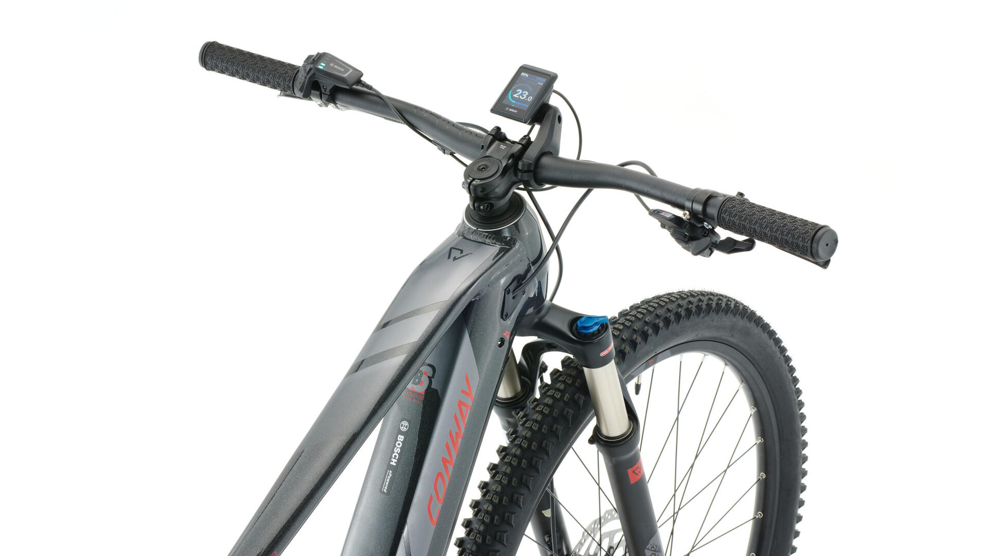 02894780_Conway_Elektro-MTB_Hardtail_Cairon_S_5.0_5.jpg