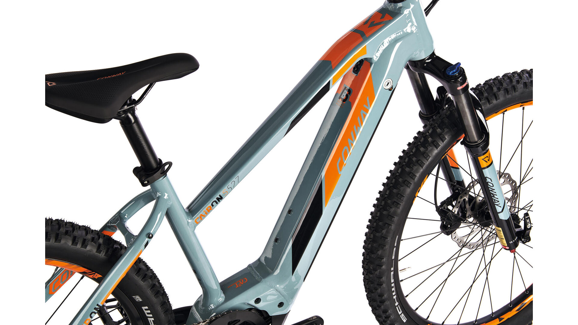 02885705_Conway_Elektro-MTB_Hardtail_Cairon_S_527_4.jpg