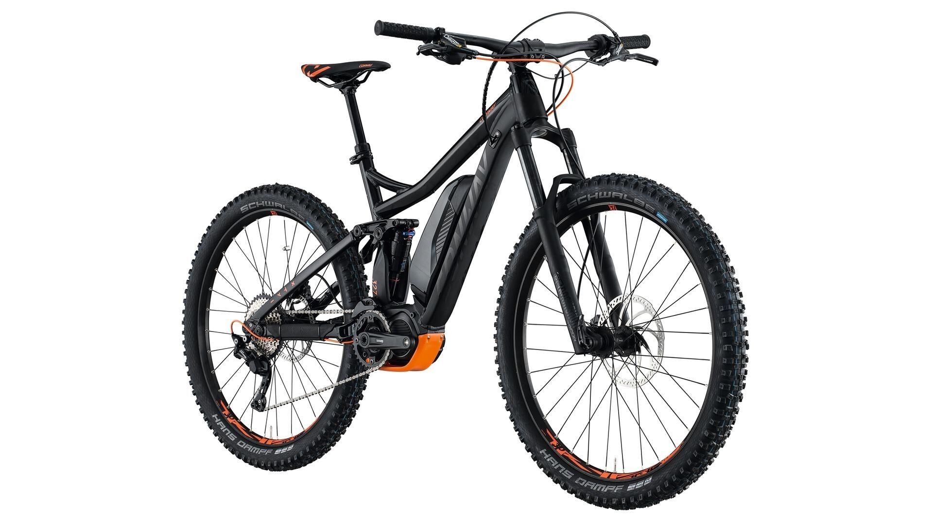 02874071_Conway_Elektro-MTB_Full-Suspension_eWME_327_6.jpg