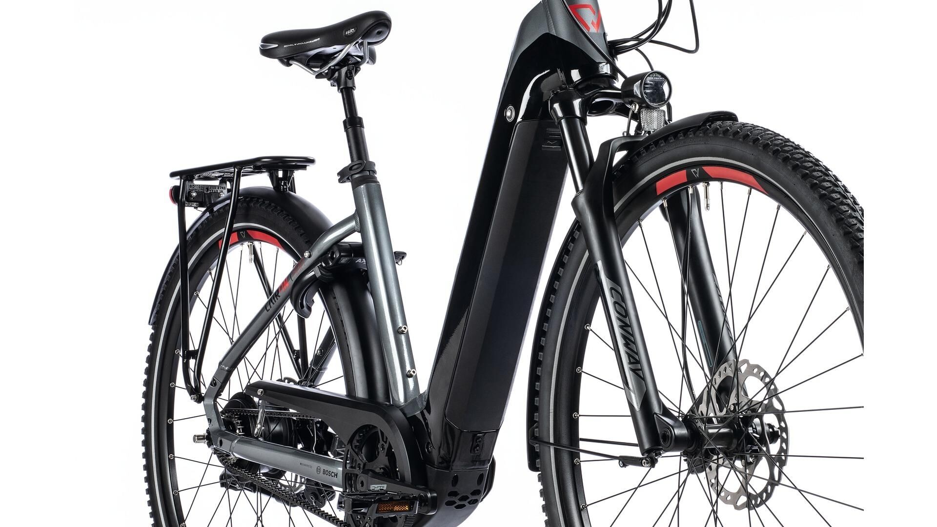 02881084_Conway_Elektro-Trekkingrad_Cairon_T_800_E_3.jpg