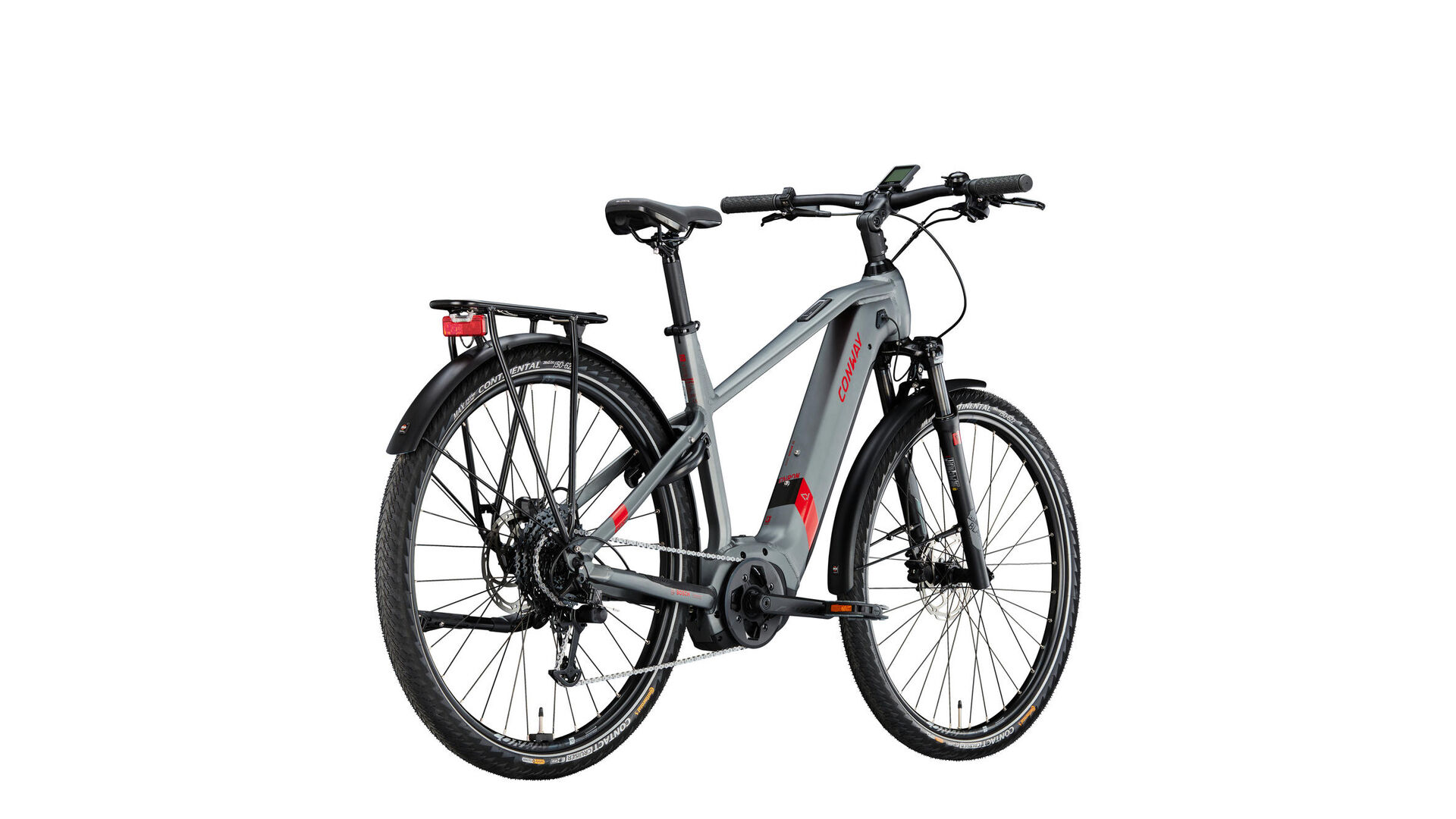 02828705_Conway_Elektro-Trekkingrad_Cairon_T_2.0_500_3.jpg