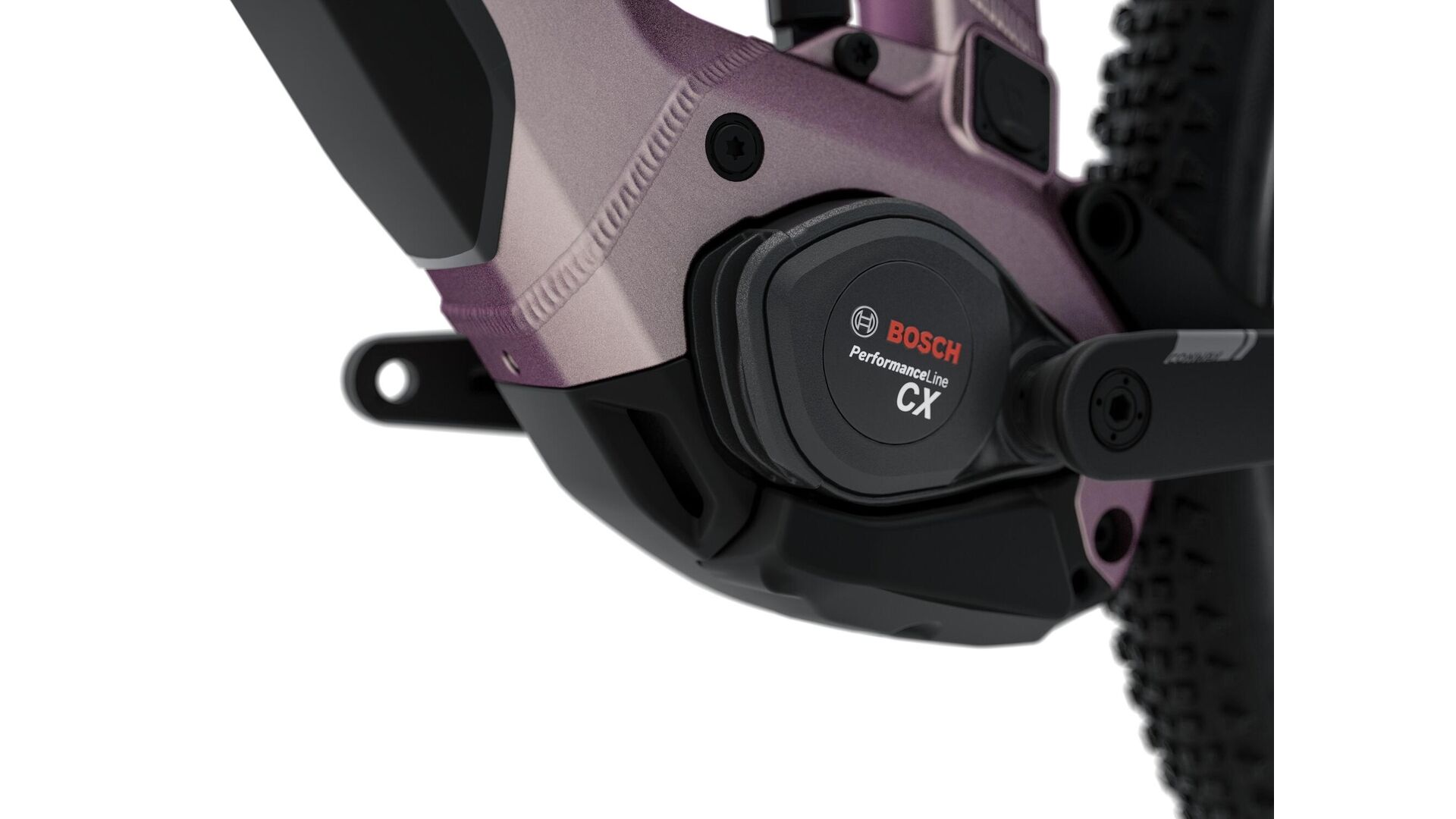 02811364_Conway_Elektro-MTB_Full-Suspension_Xyron_ST_5.0_4.jpg