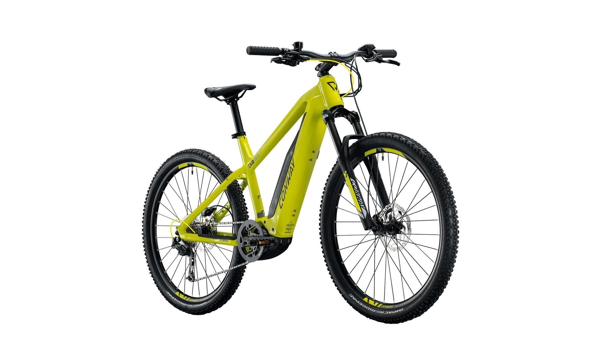 02878353_Conway_Elektro-MTB_Hardtail_Cairon_S_227_SE_500_2.jpg