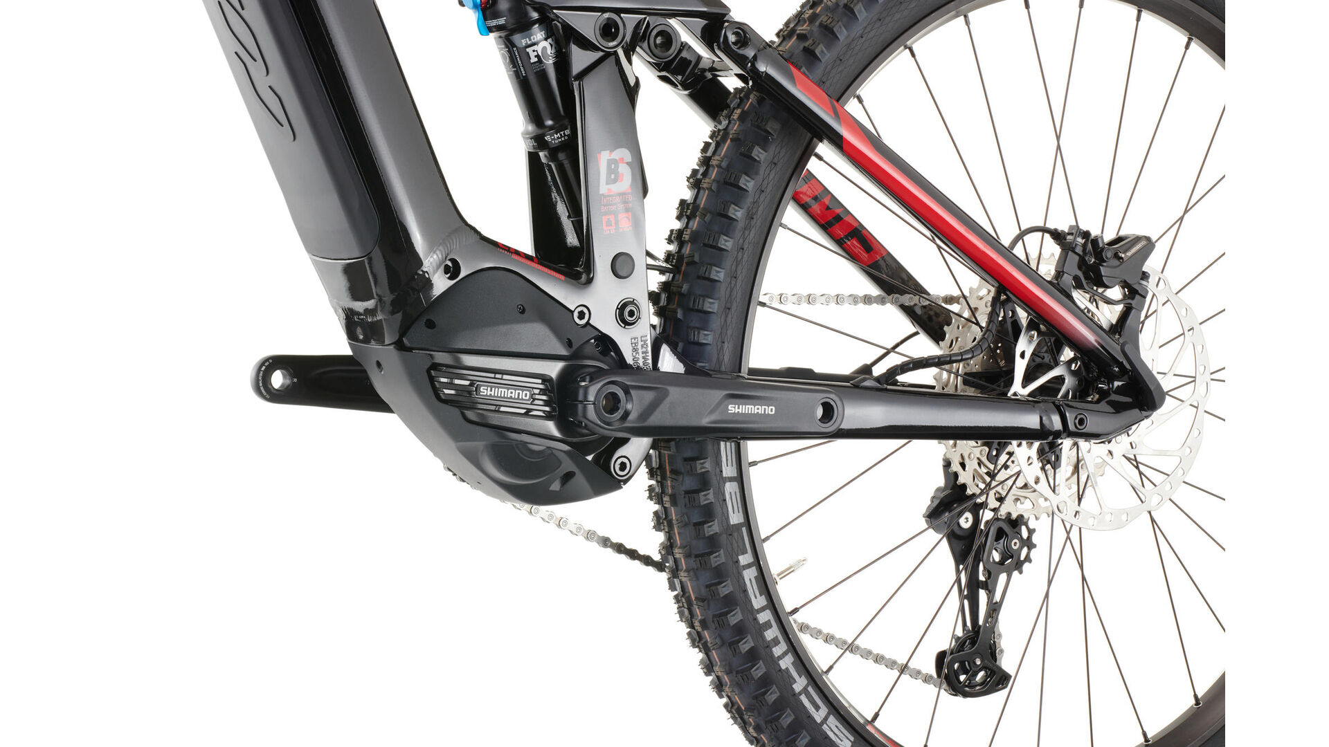 02893295_Conway_Elektro-MTB_Full-Suspension_eWME_3.9_5.jpg