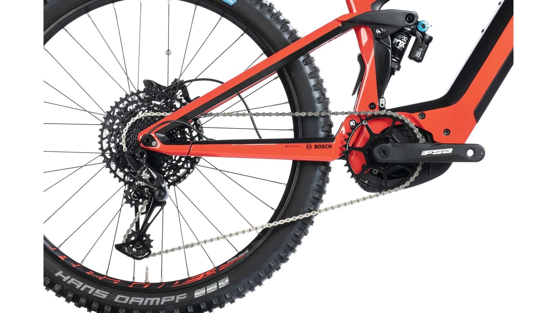 02879765_Conway_Elektro-MTB_Full-Suspension_Xyron_727_4.jpg