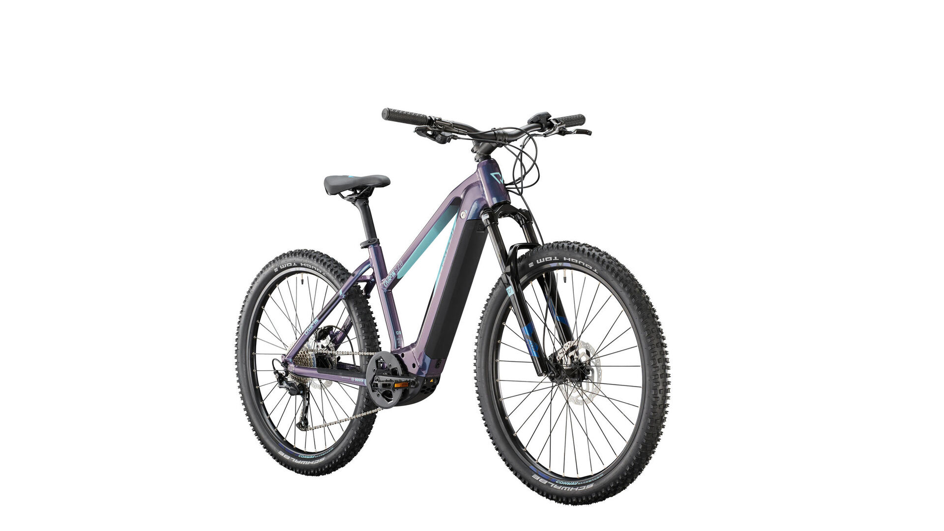 02894525_Conway_Elektro-MTB_Hardtail_Cairon_S_2.0_625_2.jpg