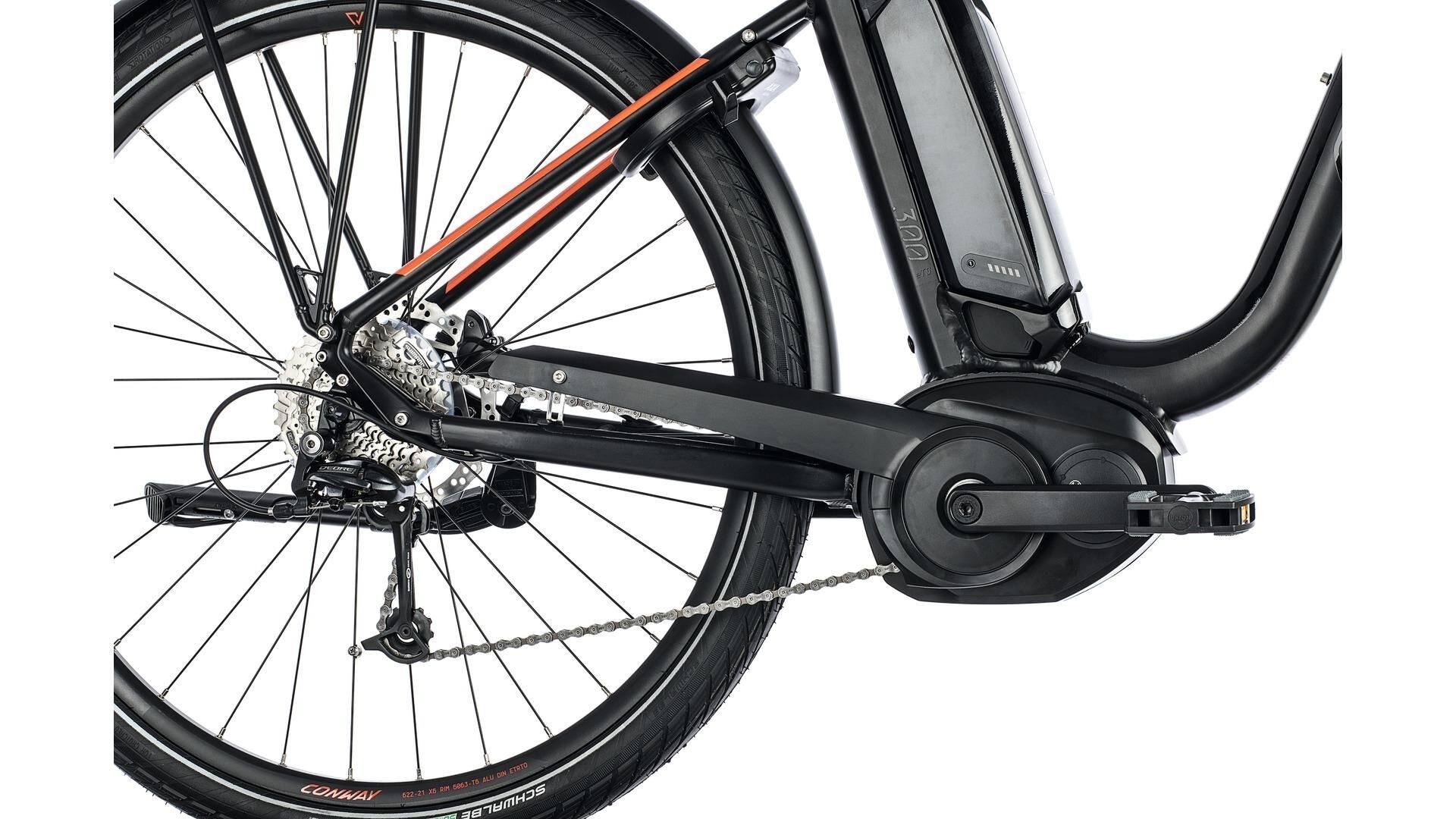 02873768_Conway_Elektro-Trekkingrad_eTS_300_5.jpg