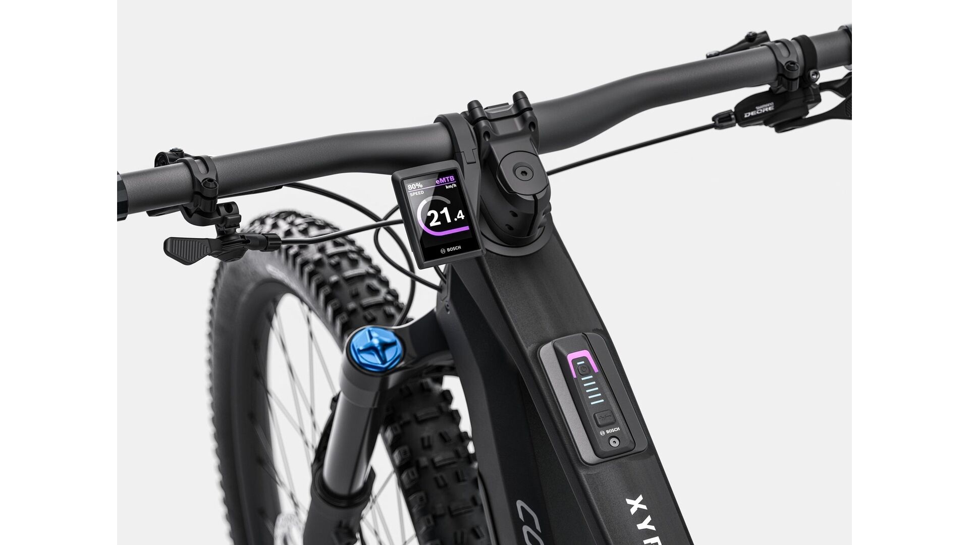 02810175_Conway_Elektro-MTB_Full-Suspension_Xyron_ST_8.0_3.jpg