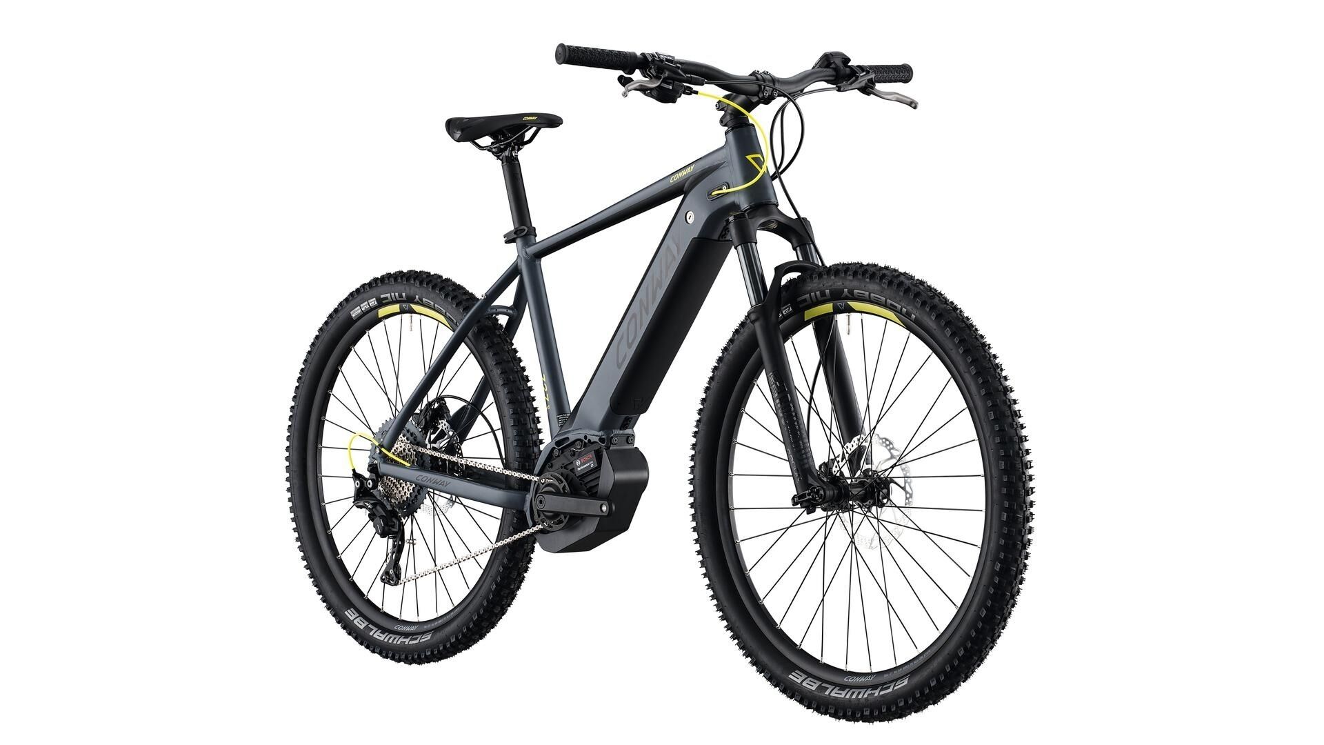 02872810_Conway_Elektro-MTB_Hardtail_eMS_727_2.jpg