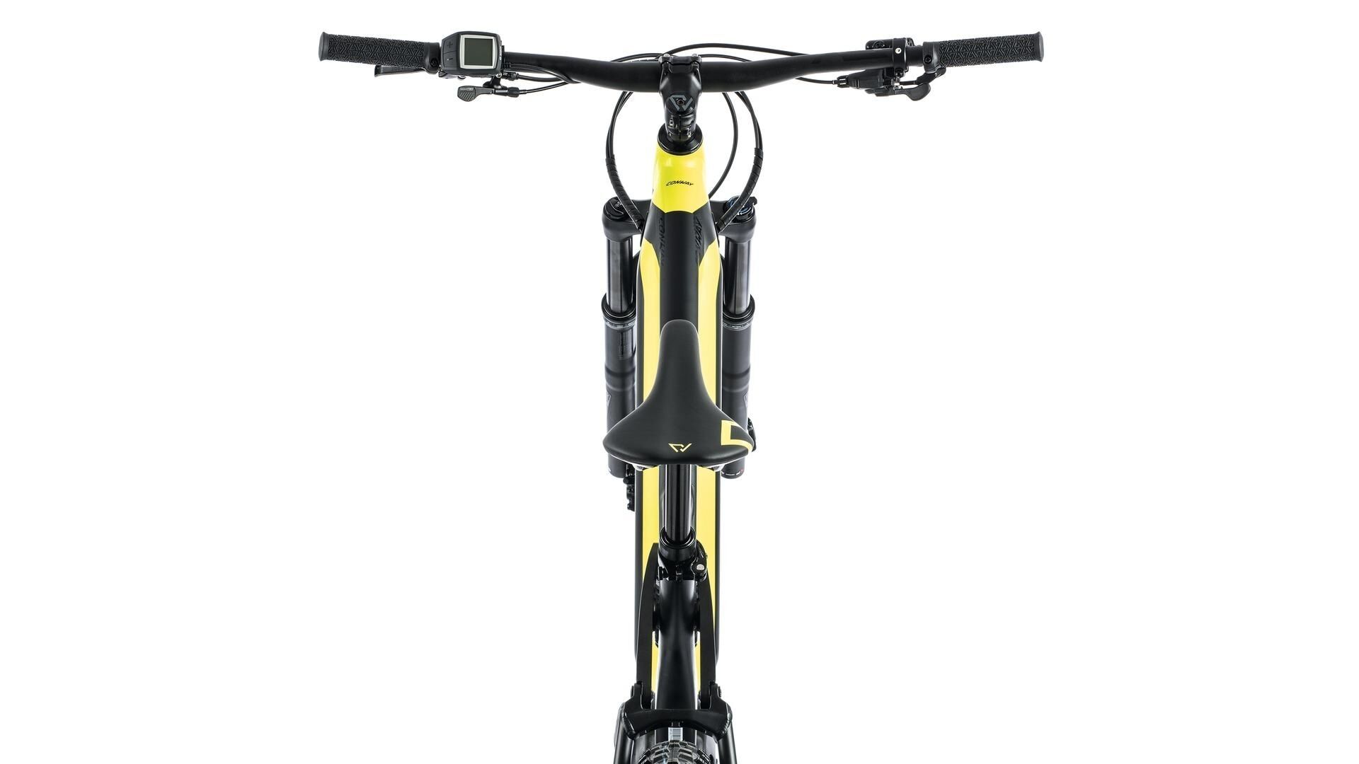 02873339_Conway_Elektro-MTB_Full-Suspension_eMF_327_Plus_6.jpg